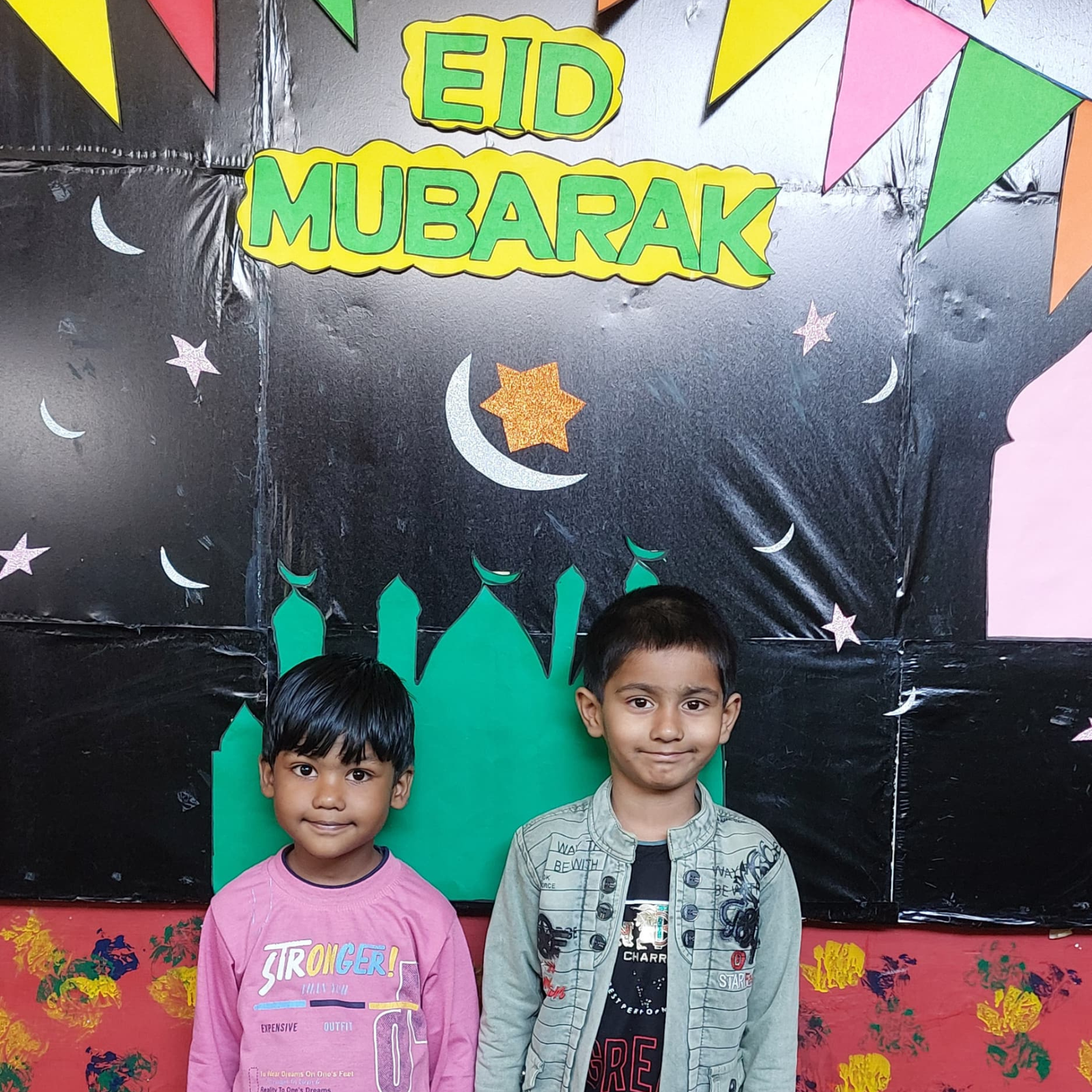 Untitled design (42)