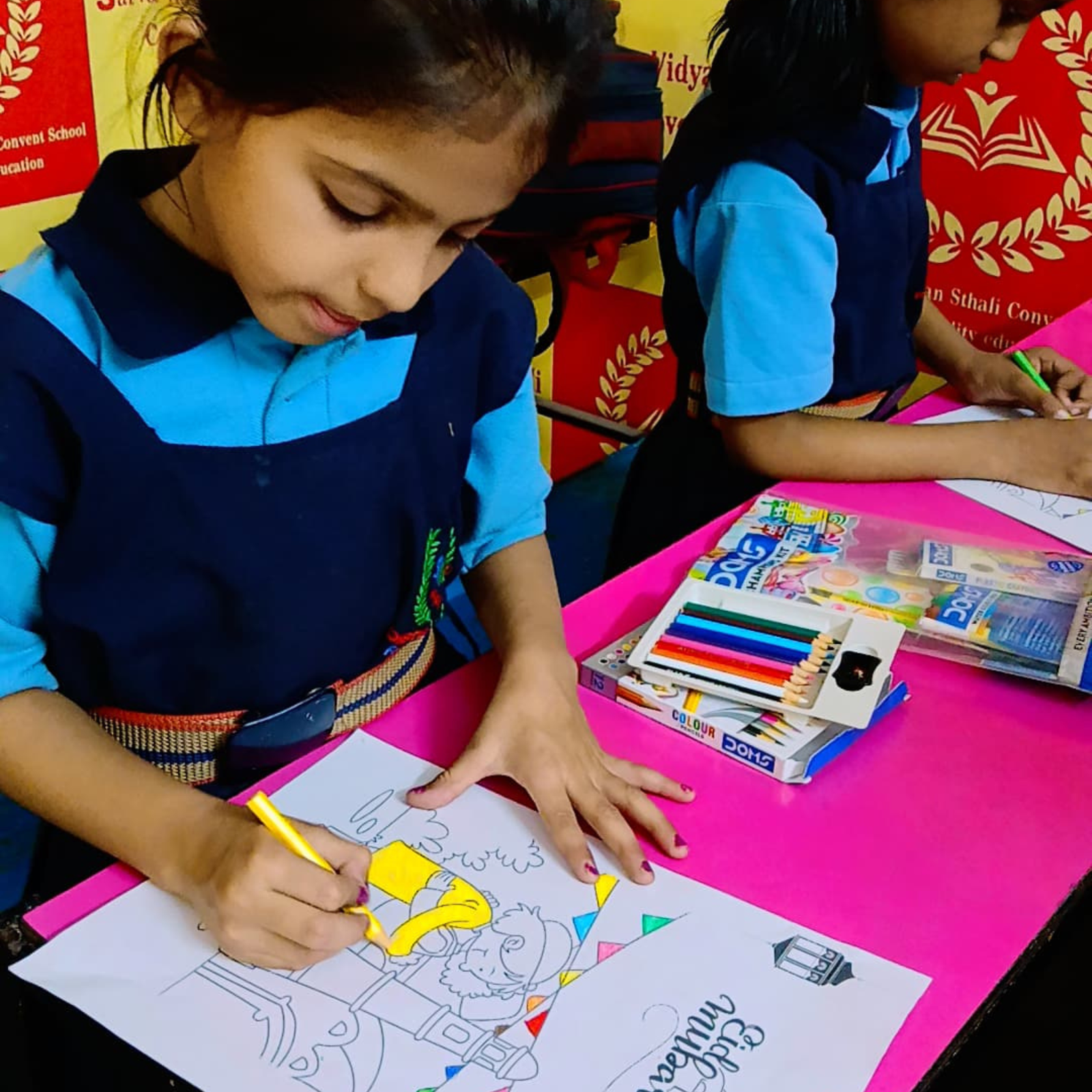 Untitled design (43)