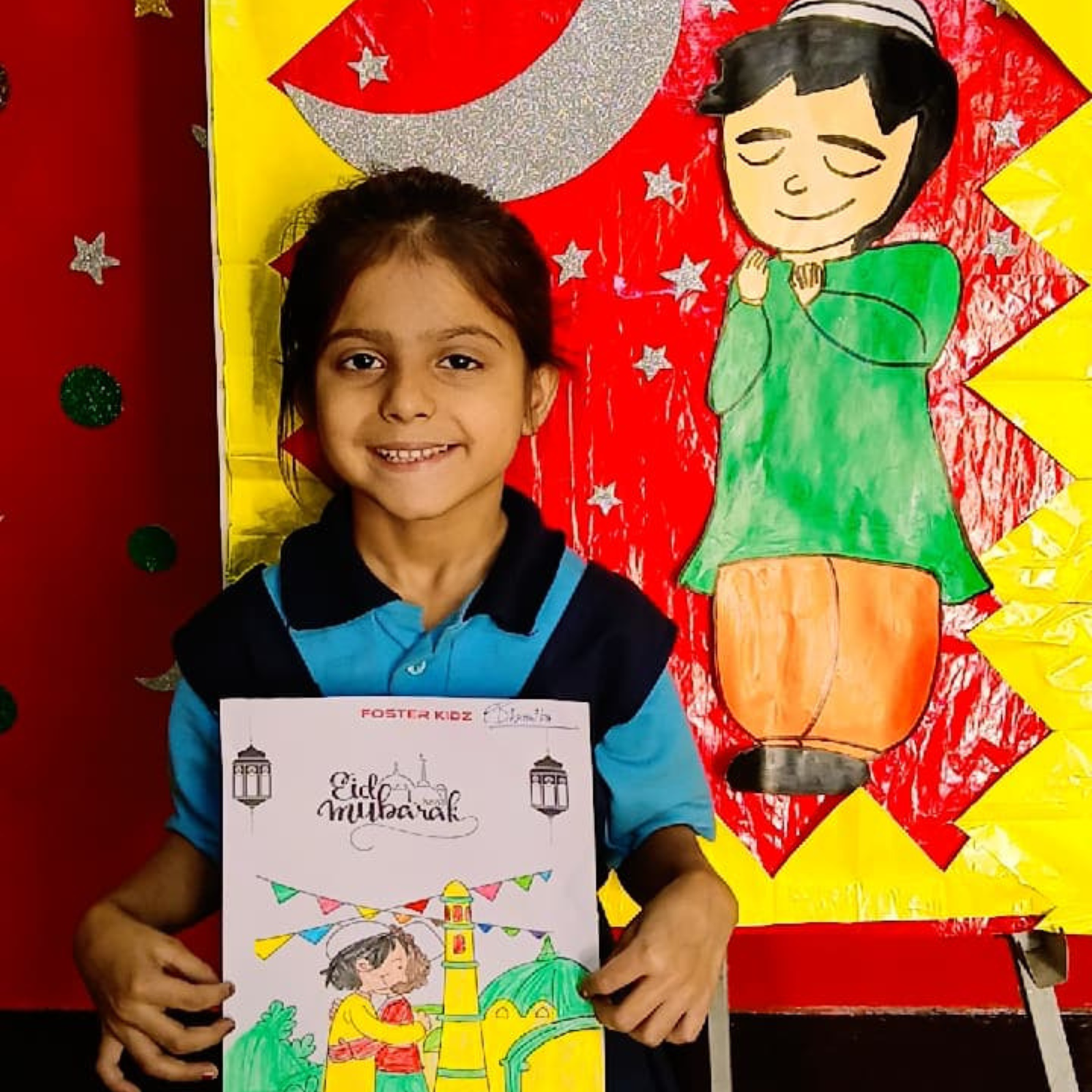 Untitled design (44)