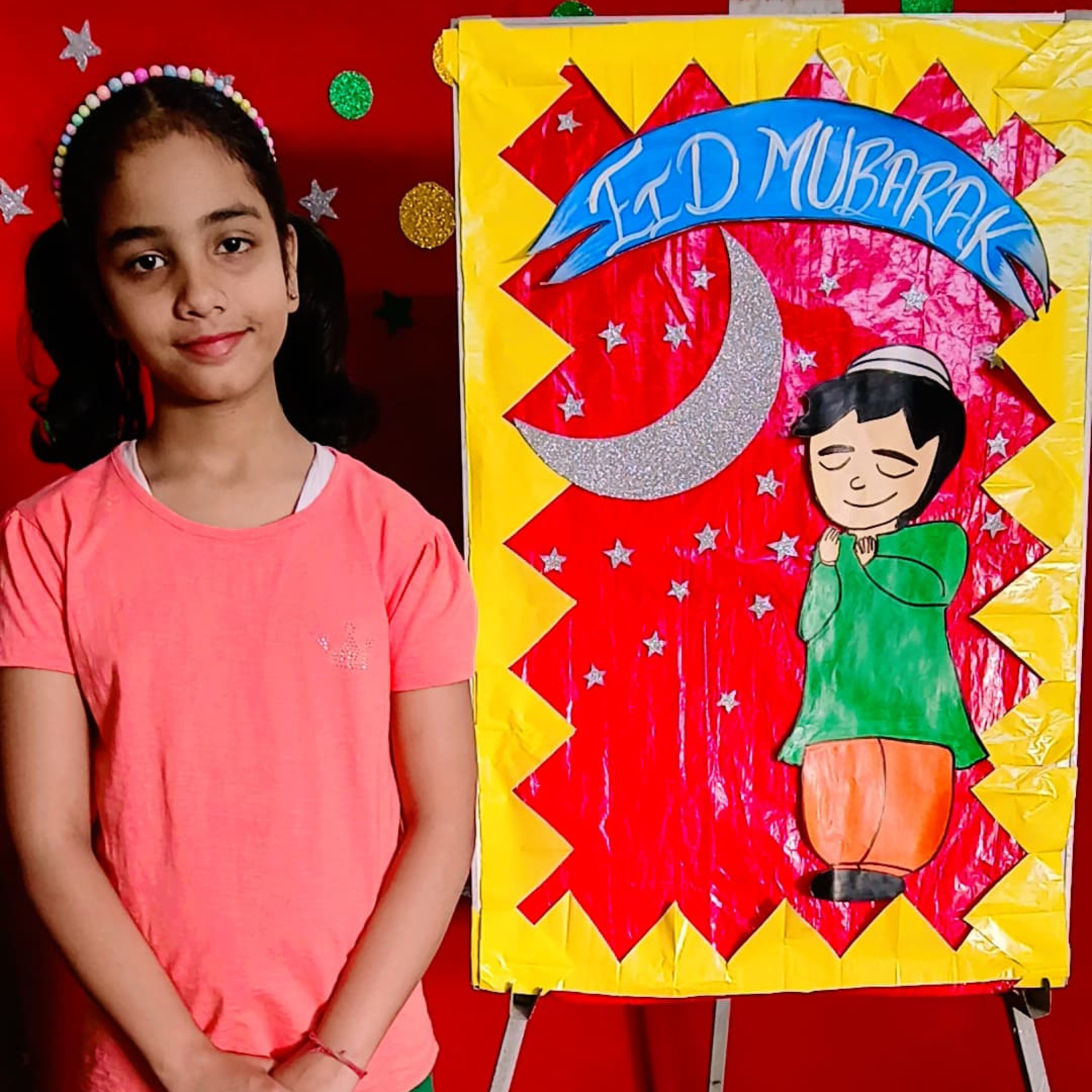 Untitled design (45)