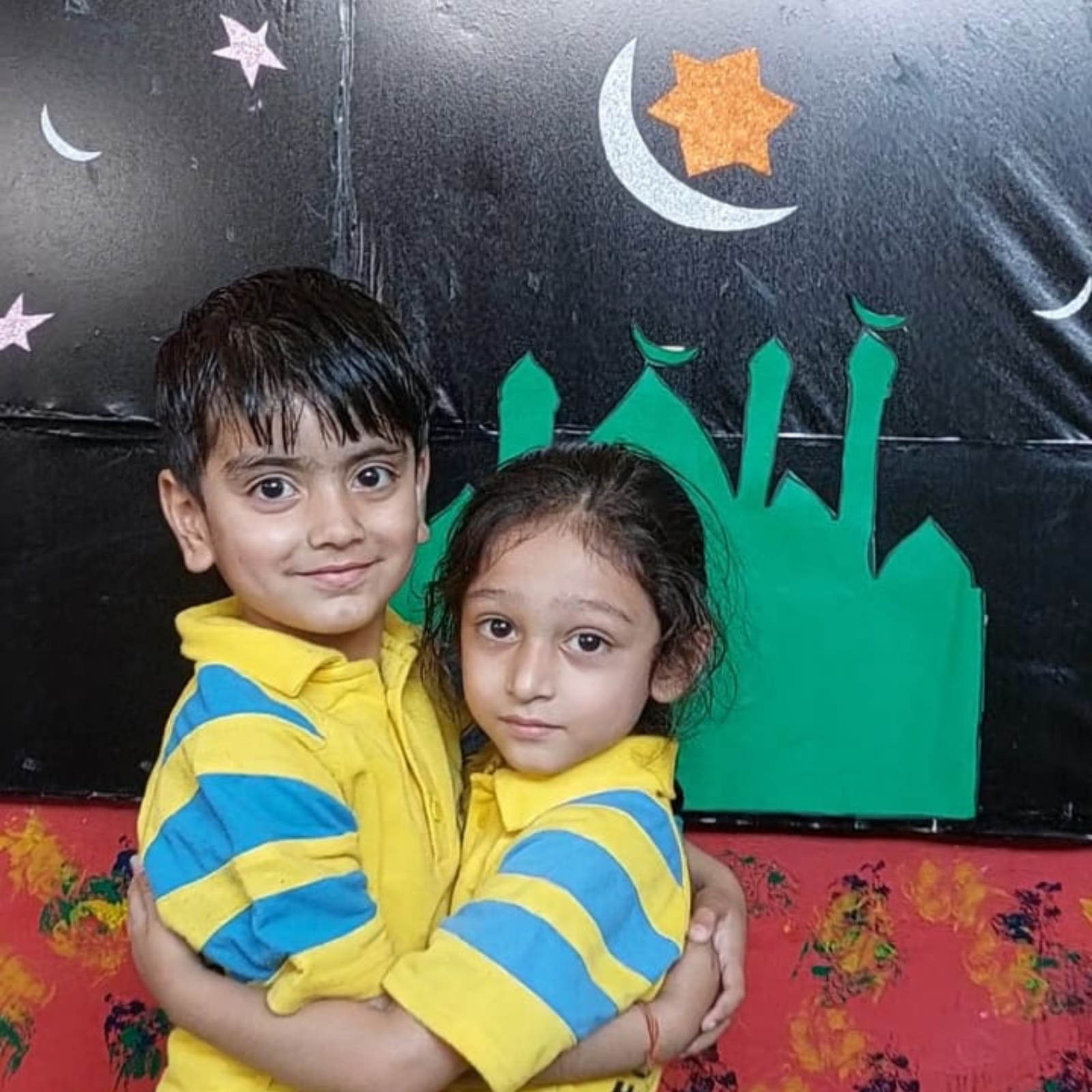 Untitled design (46)