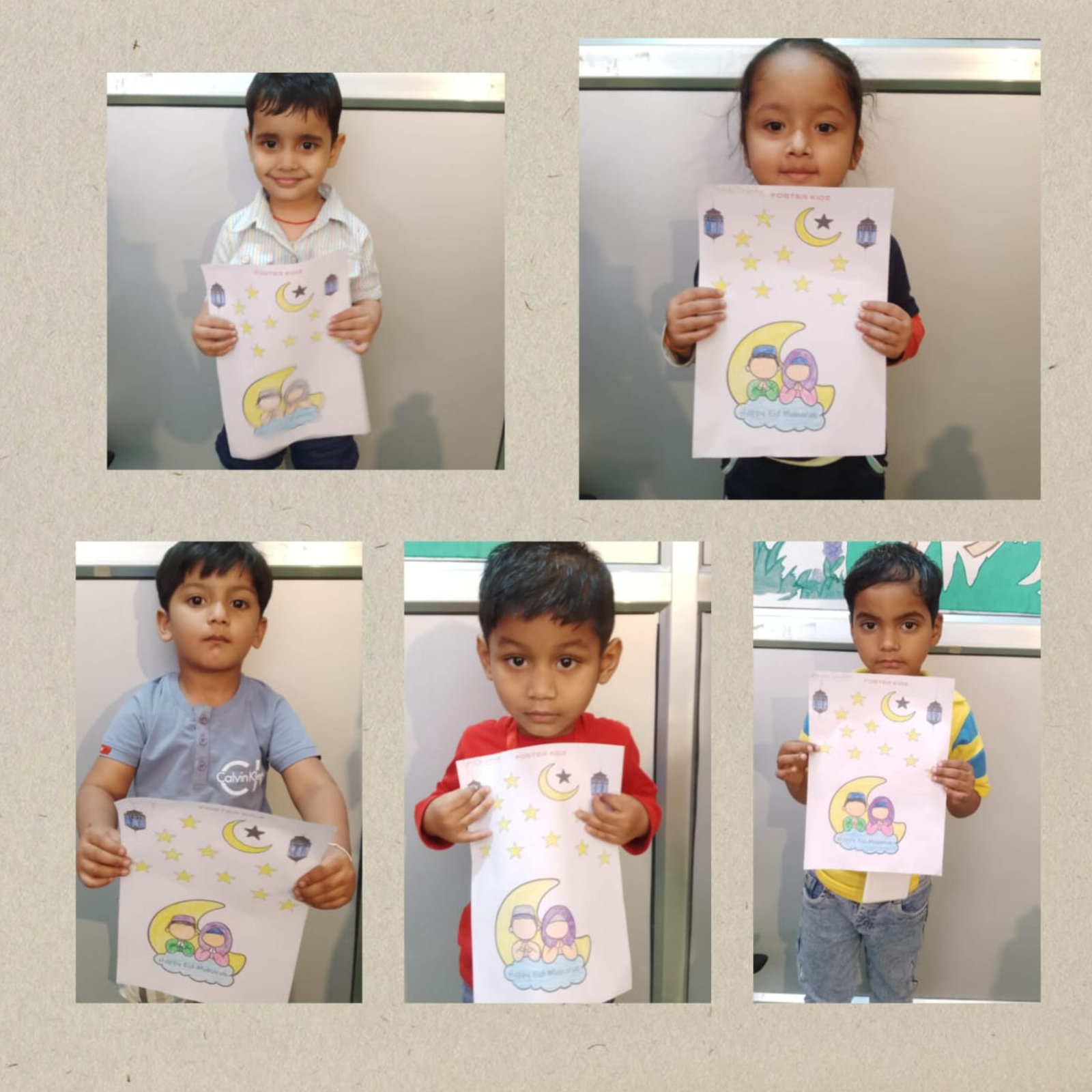 Untitled design (47)