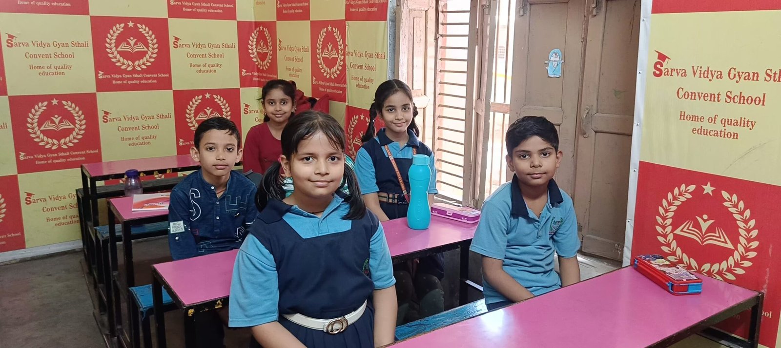 WhatsApp Image 2025-04-02 at 11.56.36 AM (1)