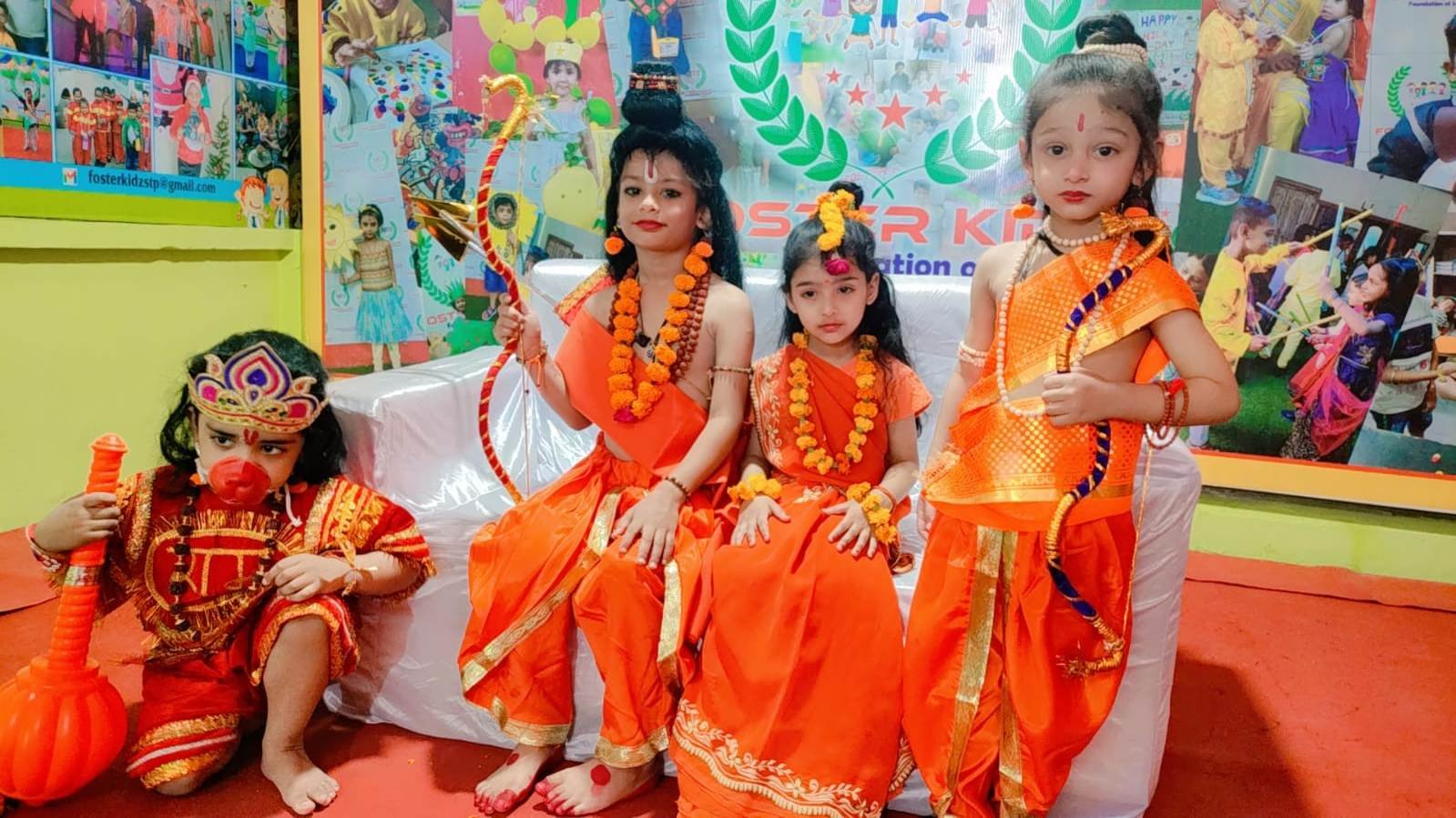 WhatsApp Image 2025-04-06 at 6.18.12 PM