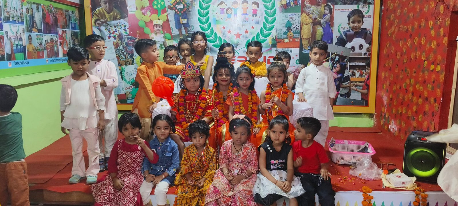 WhatsApp Image 2025-04-06 at 6.18.13 PM