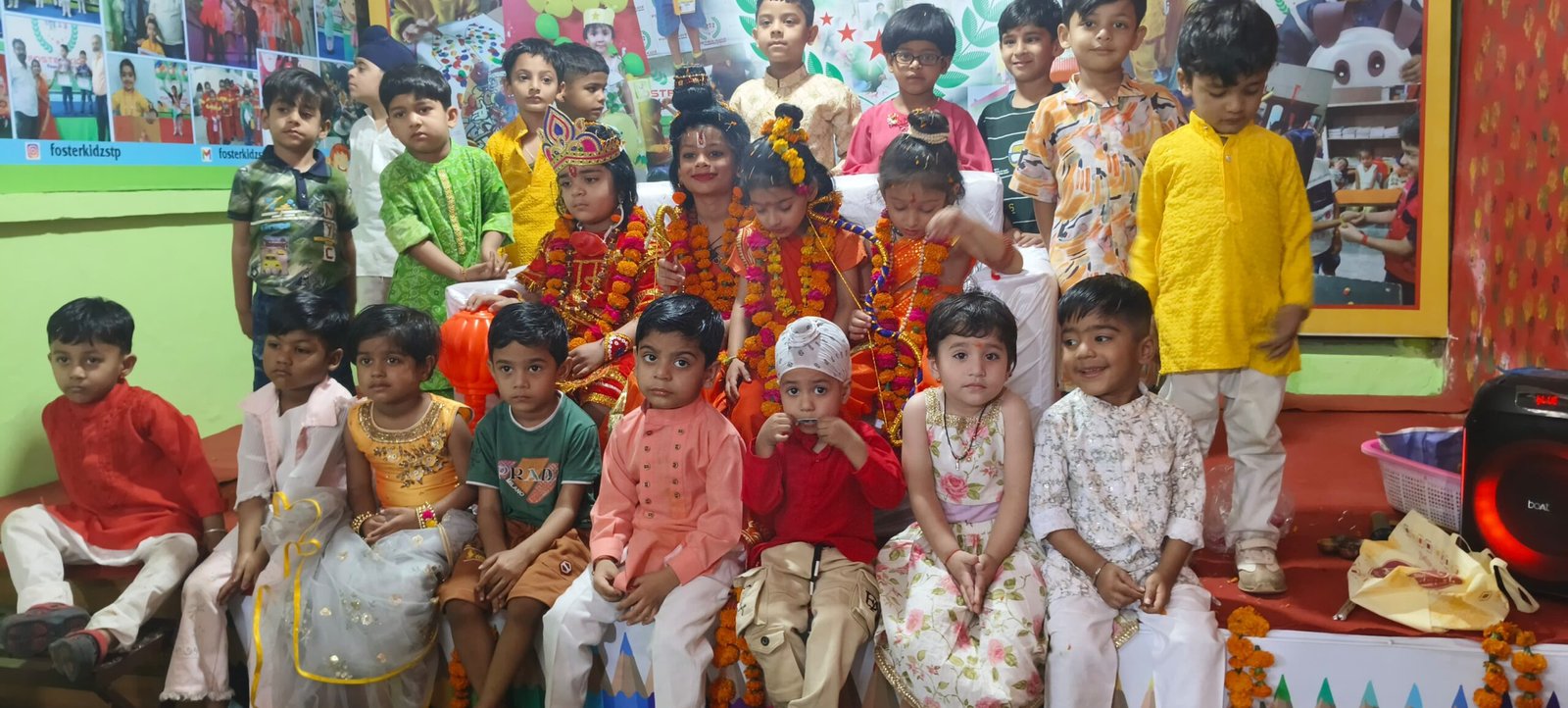 WhatsApp Image 2025-04-06 at 6.18.14 PM (1)