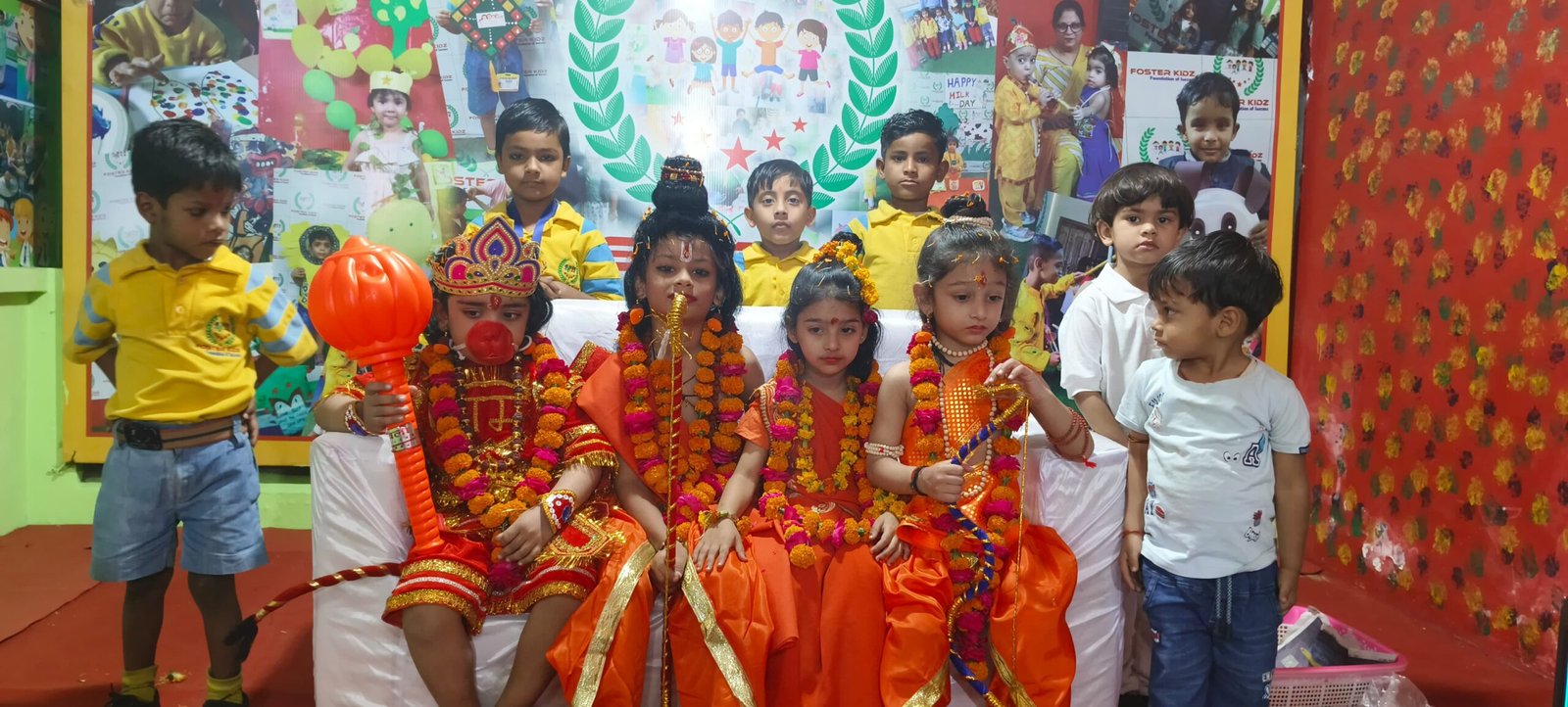 WhatsApp Image 2025-04-06 at 6.18.14 PM