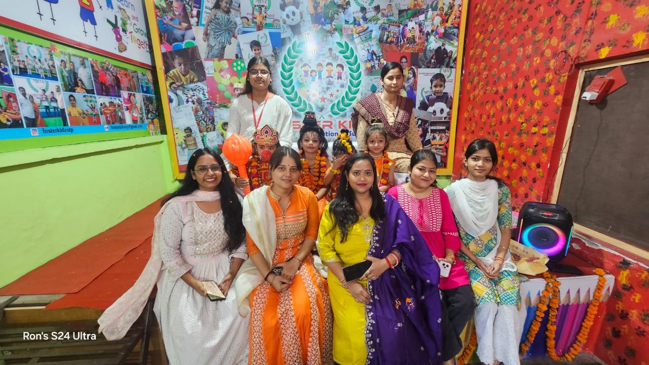 WhatsApp Image 2025-04-06 at 6.18.15 PM (1)