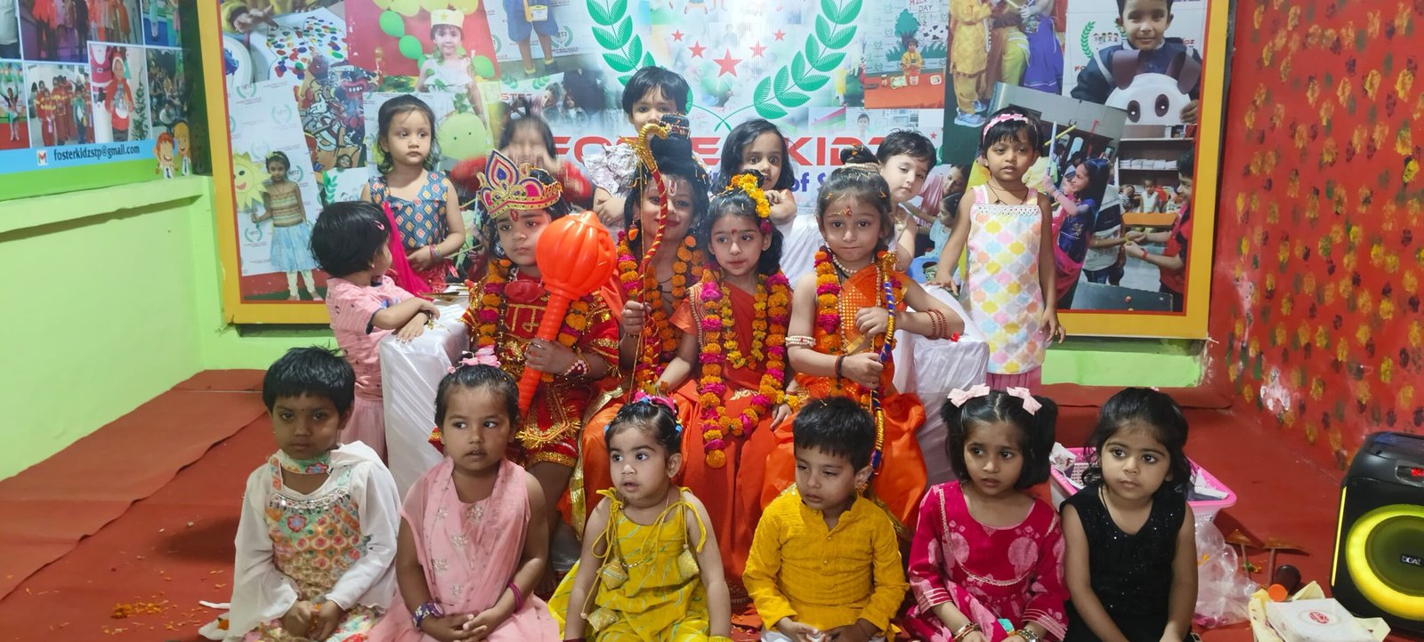 WhatsApp Image 2025-04-06 at 6.18.15 PM