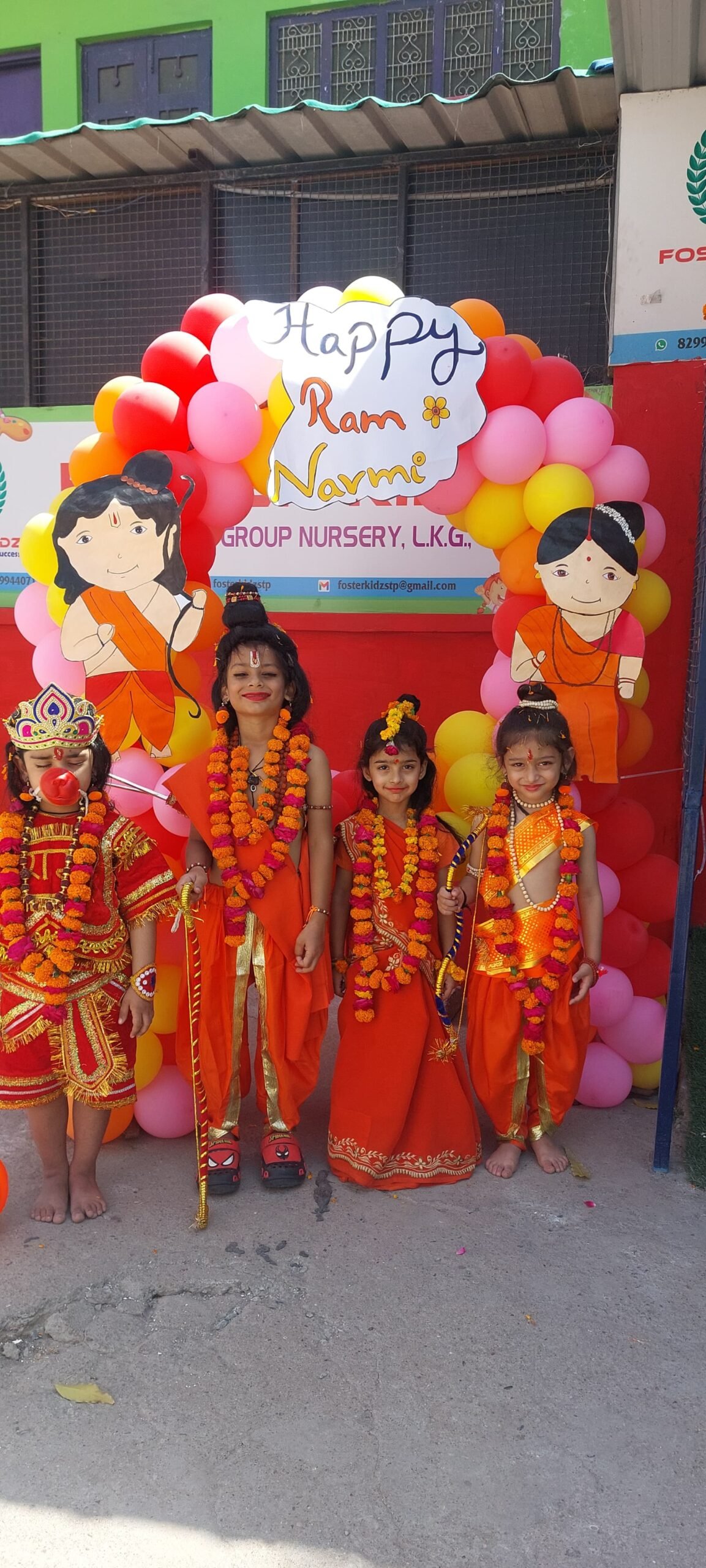 WhatsApp Image 2025-04-06 at 6.18.16 PM