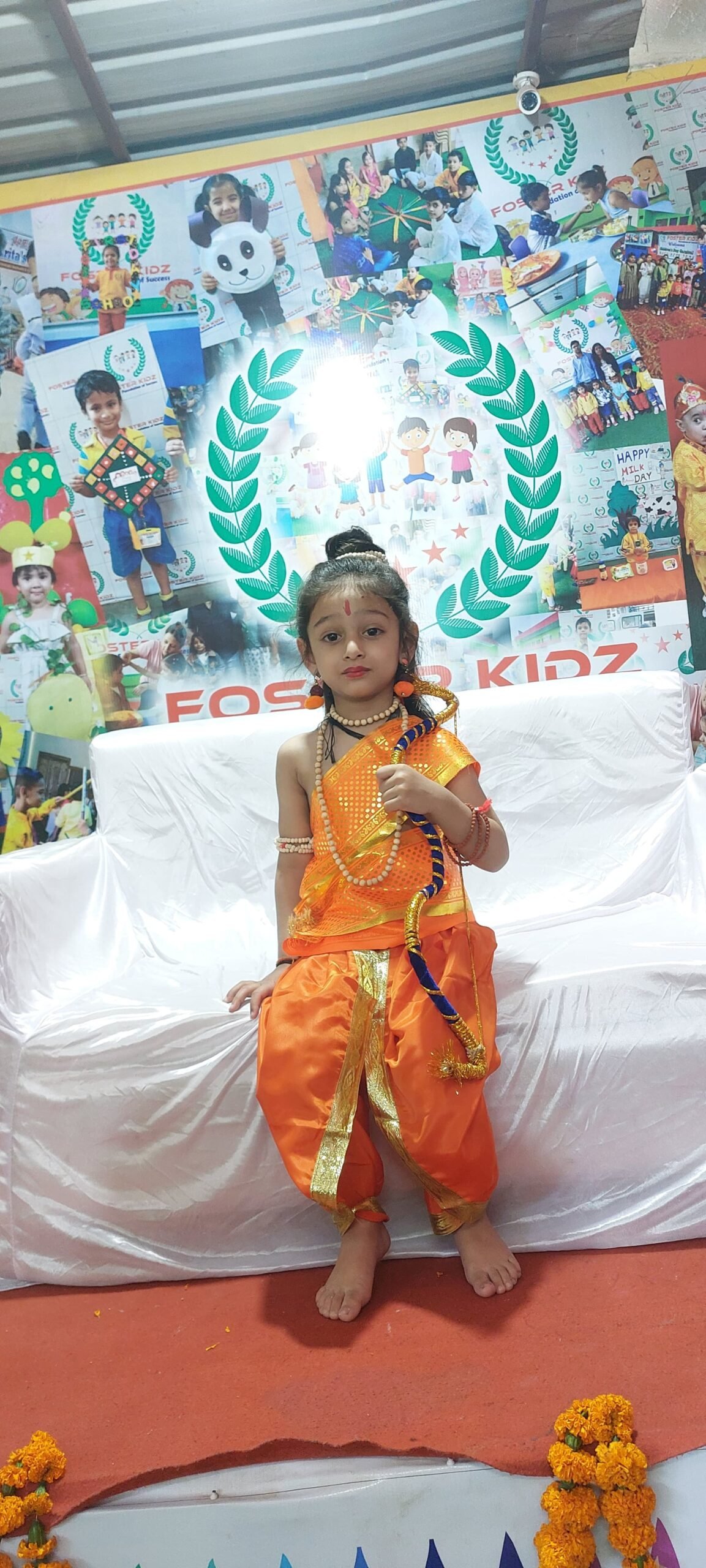 WhatsApp Image 2025-04-06 at 6.18.17 PM (1)