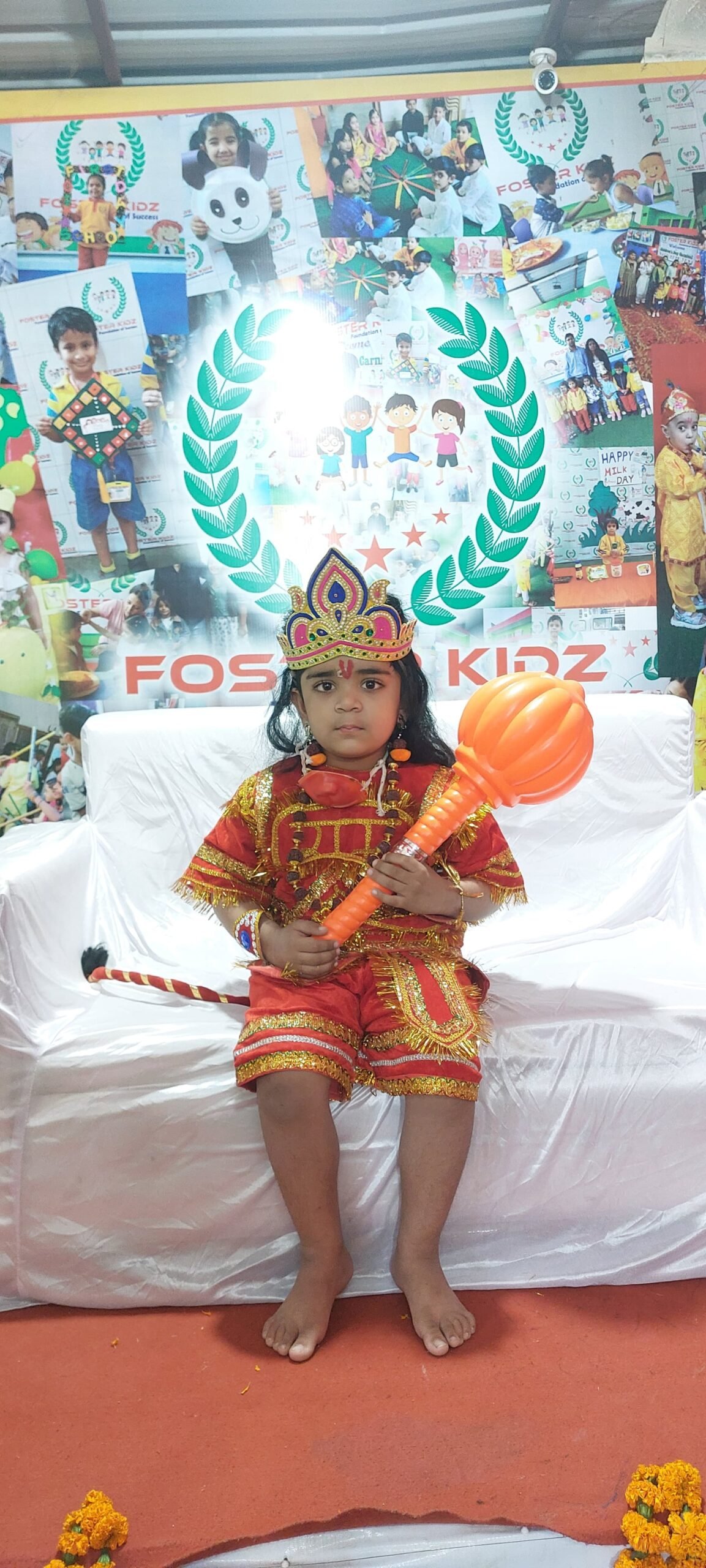 WhatsApp Image 2025-04-06 at 6.18.17 PM