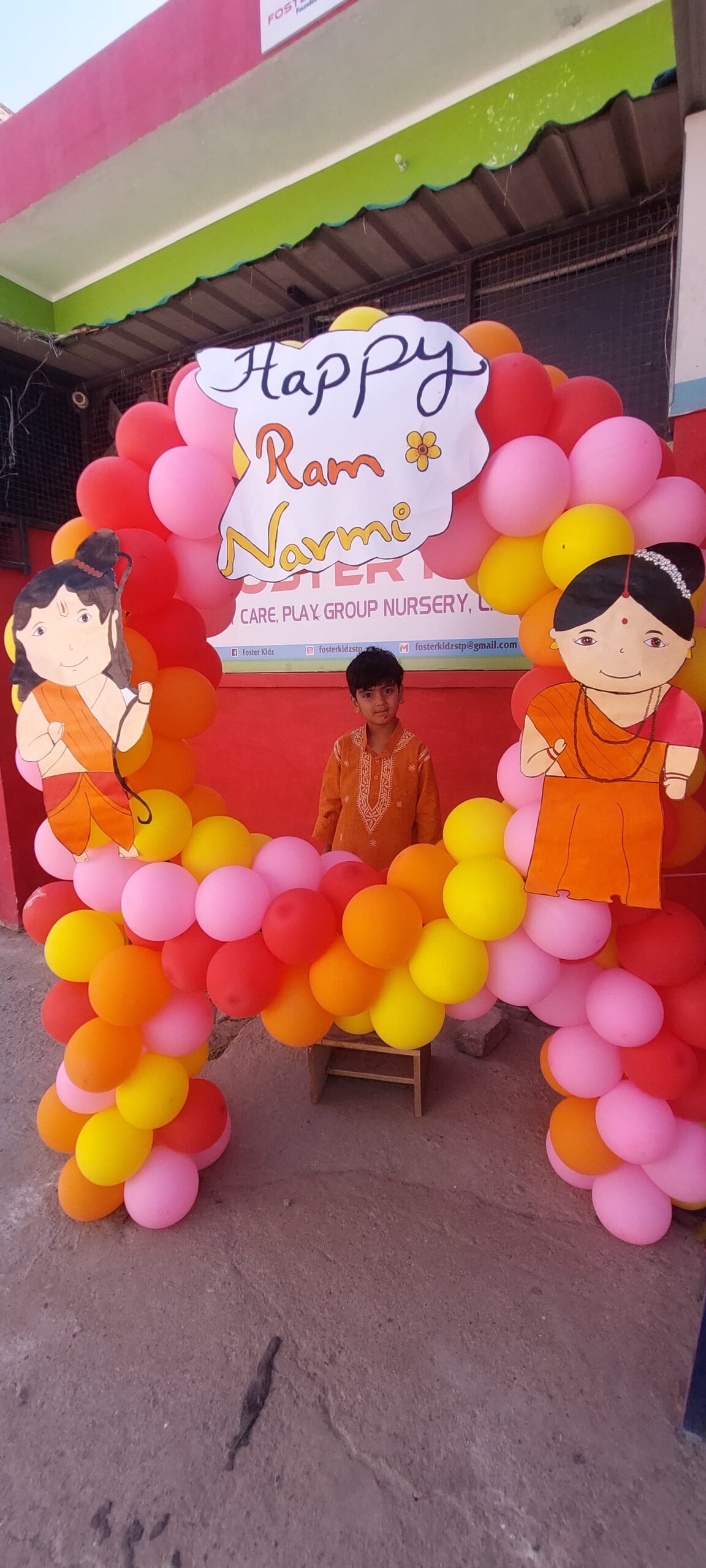 WhatsApp Image 2025-04-06 at 6.18.18 PM (1)