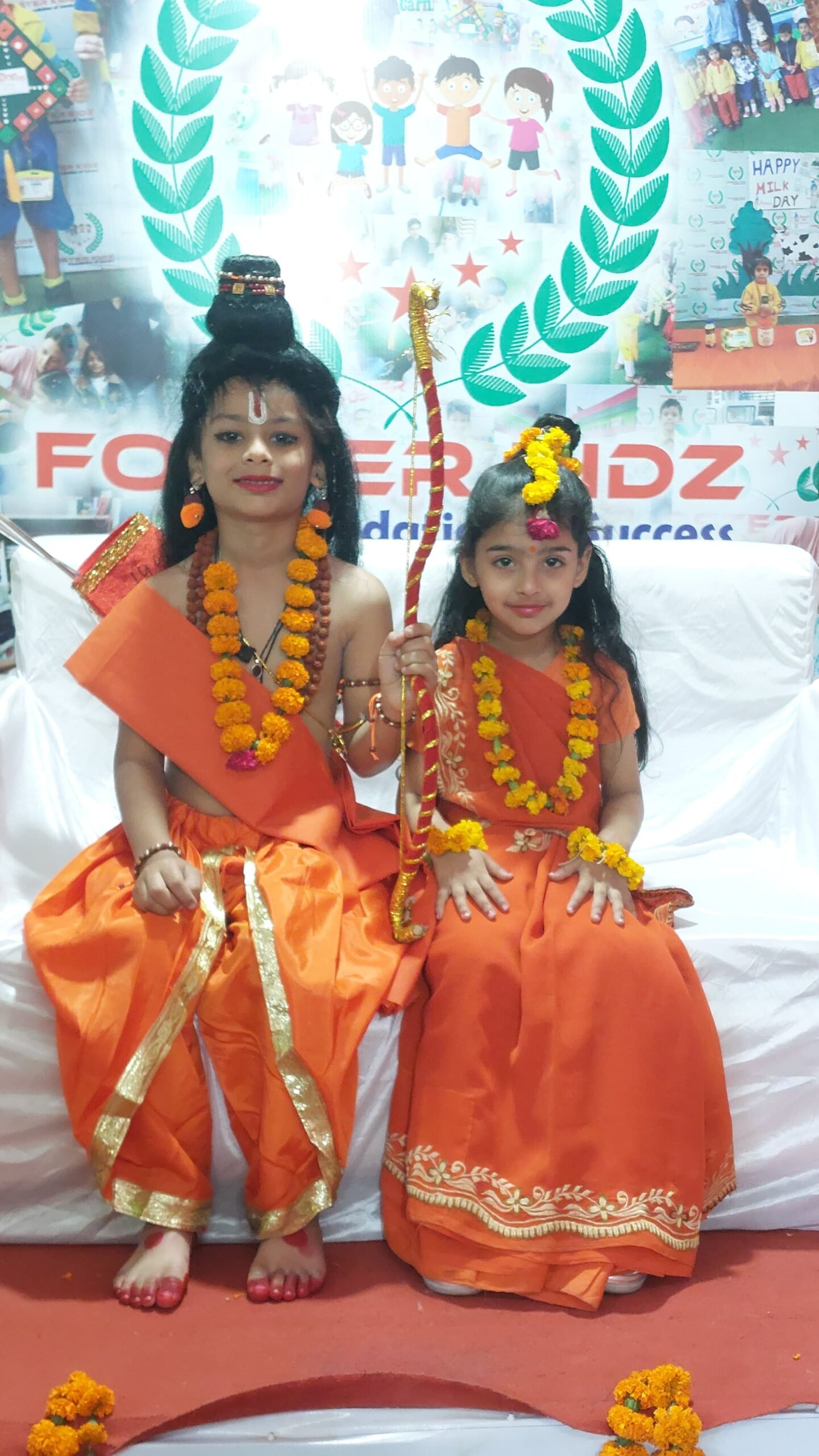 WhatsApp Image 2025-04-06 at 6.18.18 PM