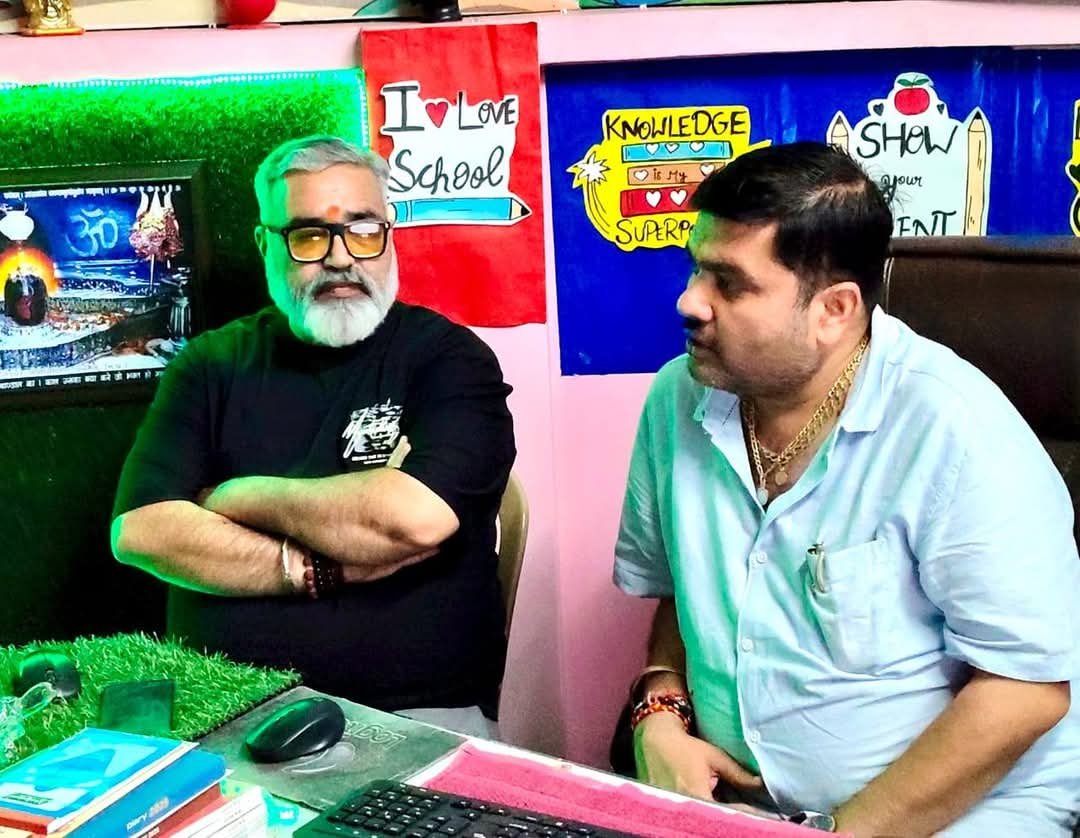 WhatsApp Image 2025-04-23 at 10.08.44