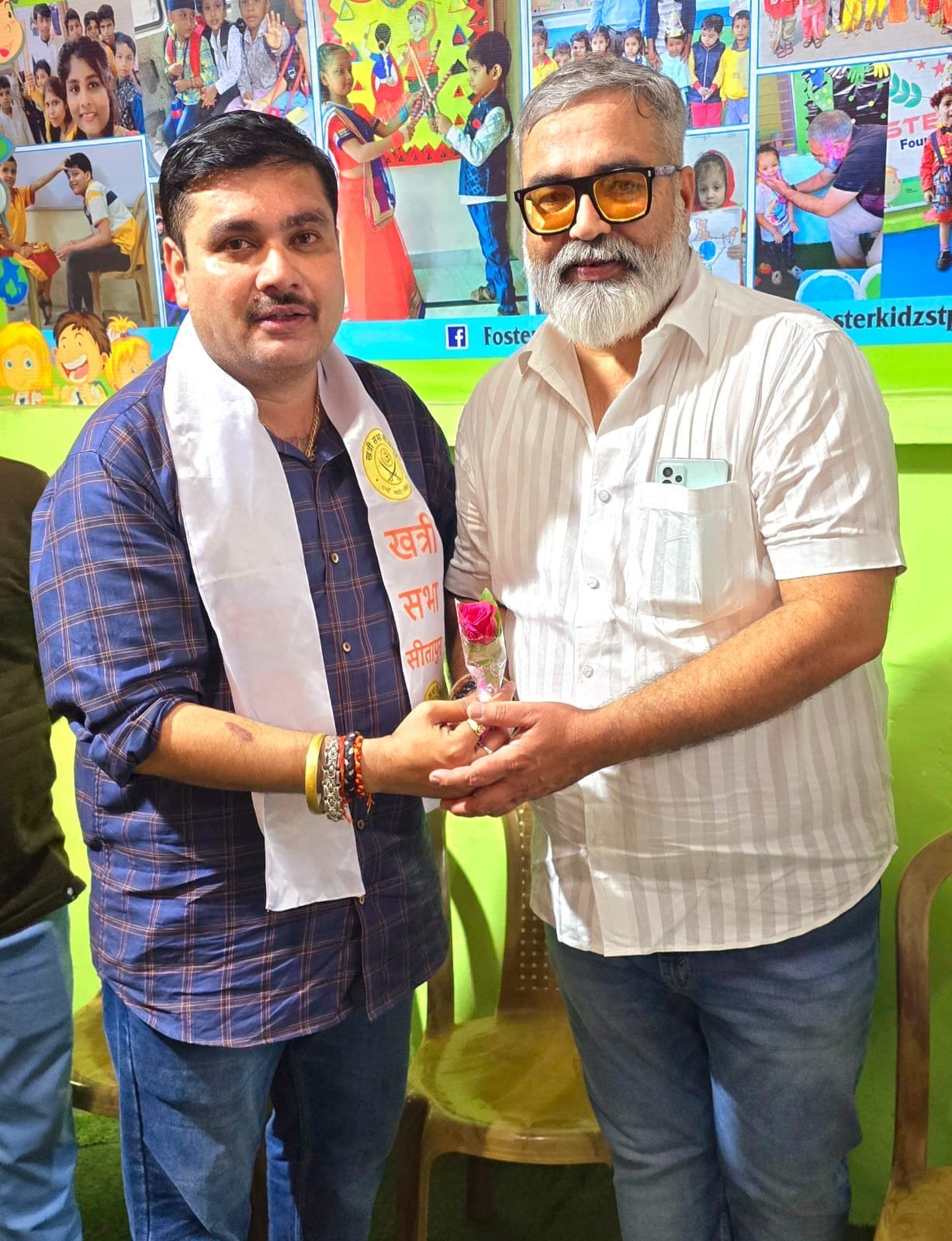 WhatsApp Image 2025-04-23 at 10.08.47 (1)