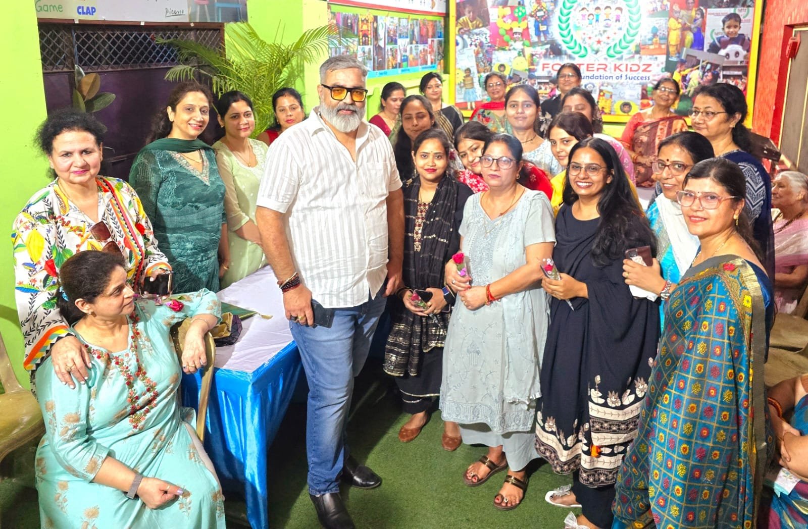 WhatsApp Image 2025-04-23 at 10.08.47