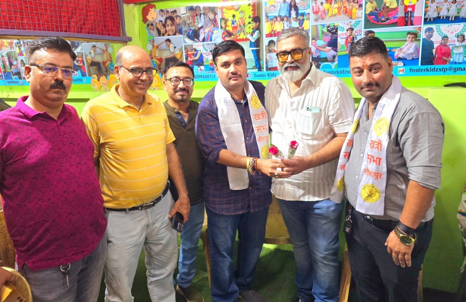 WhatsApp Image 2025-04-23 at 10.08.49