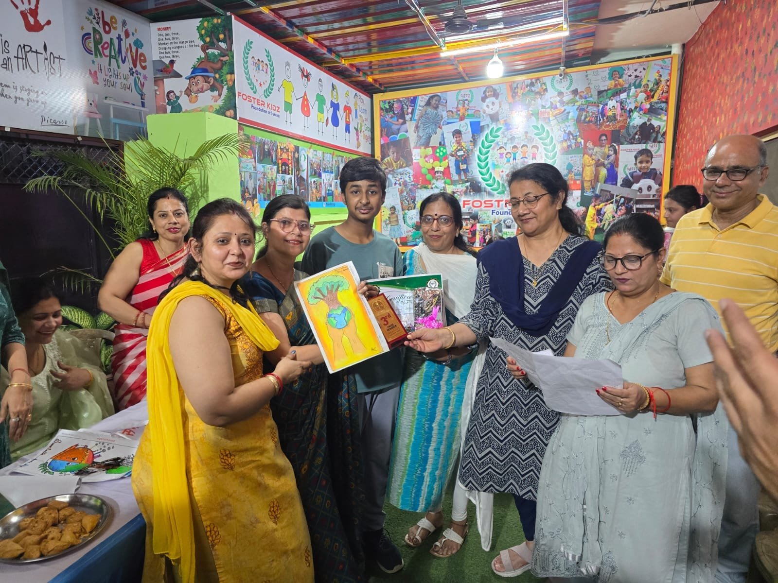 WhatsApp Image 2025-04-23 at 10.08.51