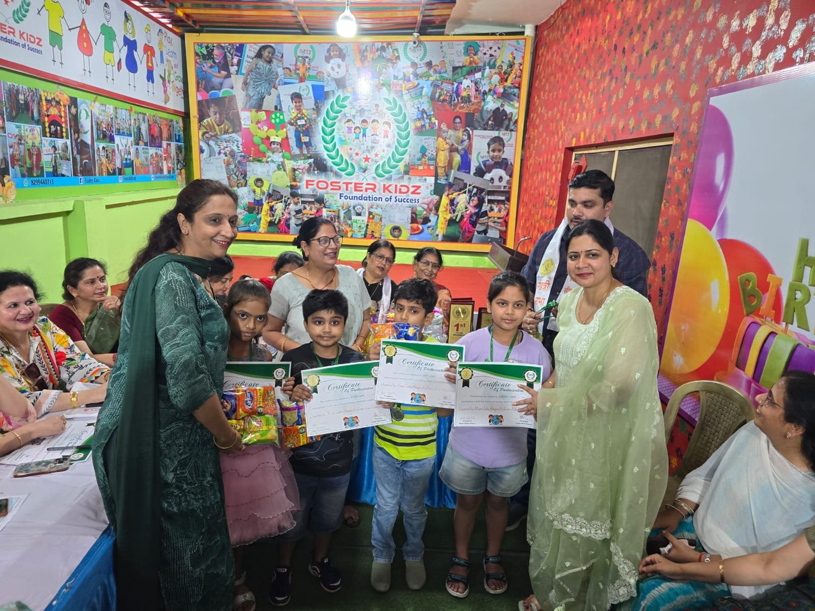 WhatsApp Image 2025-04-23 at 10.08.52 (1)