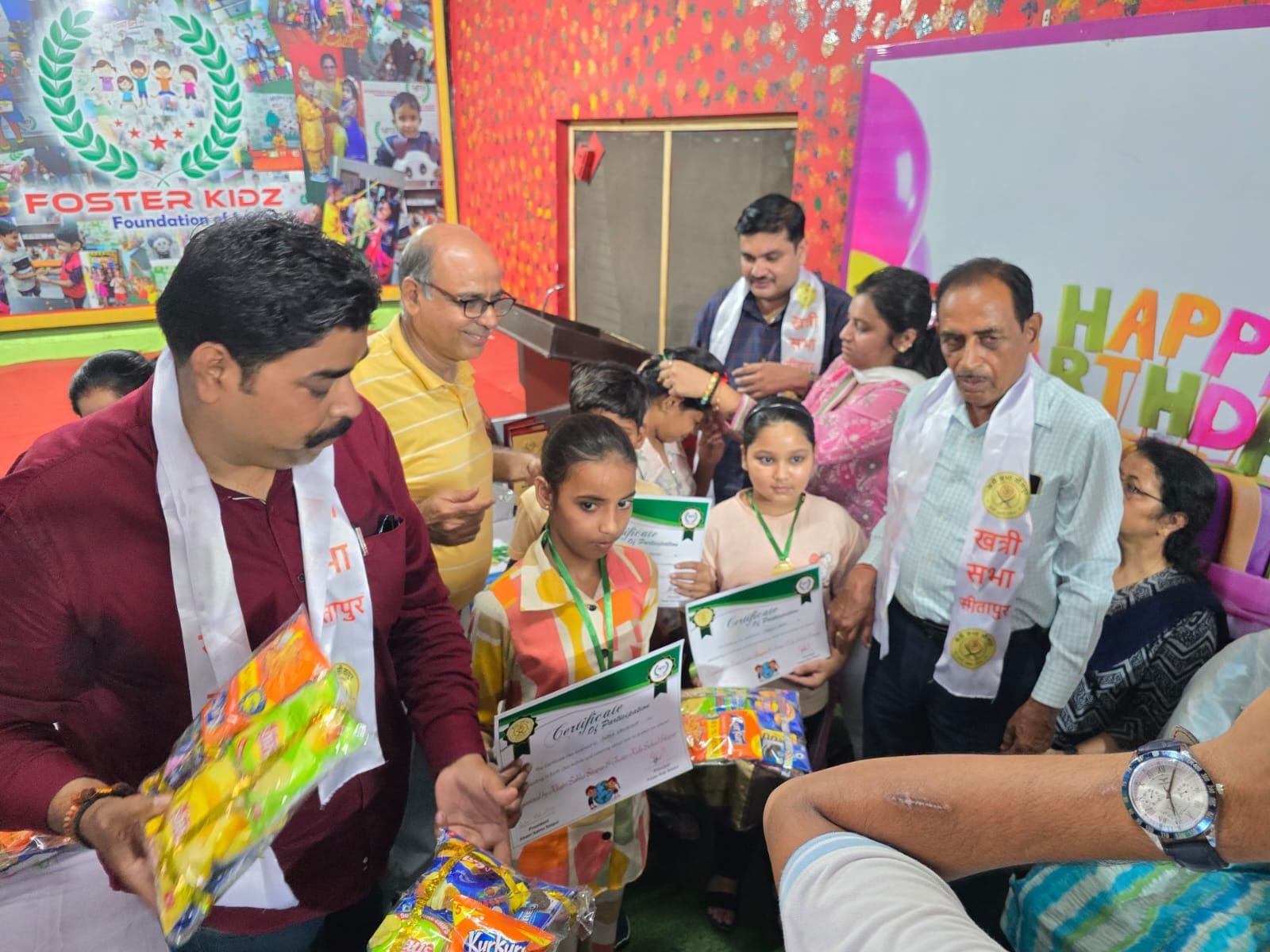 WhatsApp Image 2025-04-23 at 10.08.52 (2)