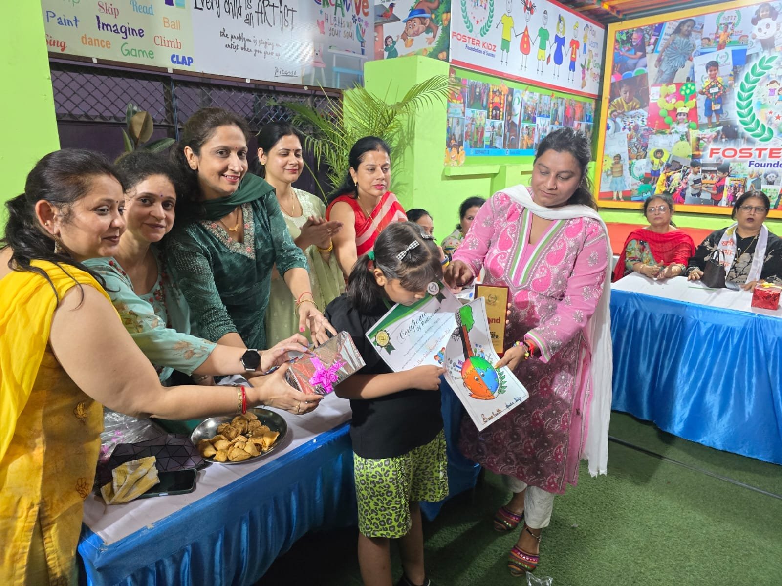 WhatsApp Image 2025-04-23 at 10.08.53