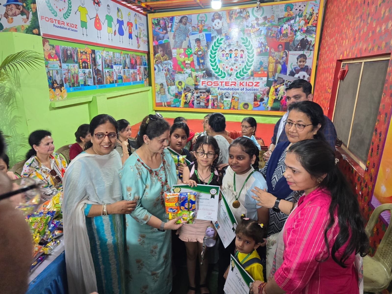 WhatsApp Image 2025-04-23 at 10.08.54