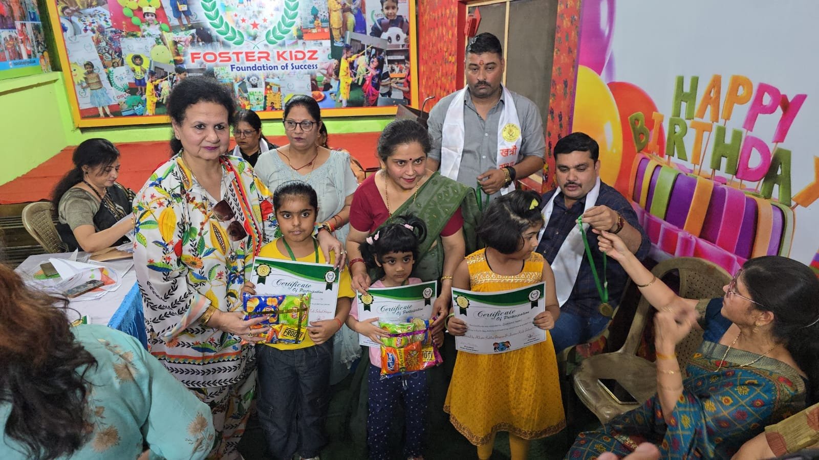 WhatsApp Image 2025-04-23 at 10.08.56 (1)