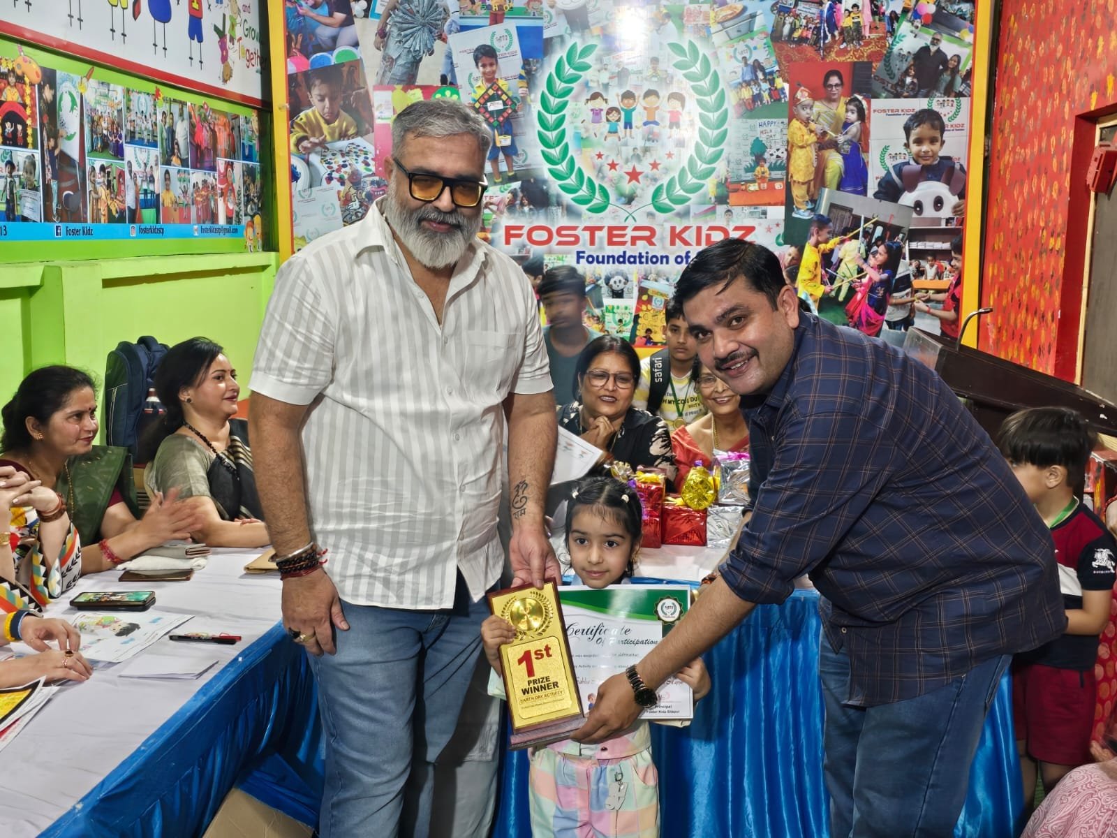 WhatsApp Image 2025-04-23 at 10.08.56 (3)