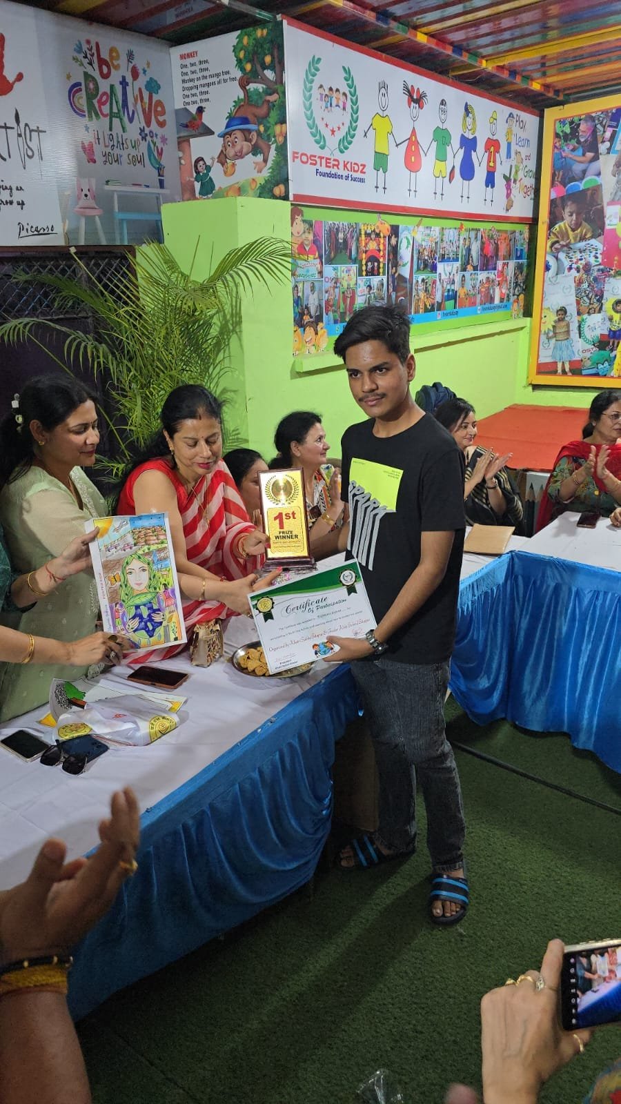 WhatsApp Image 2025-04-23 at 10.08.56