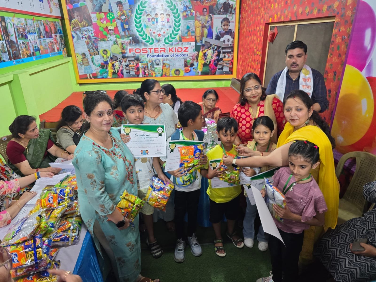 WhatsApp Image 2025-04-23 at 10.08.57 (1)