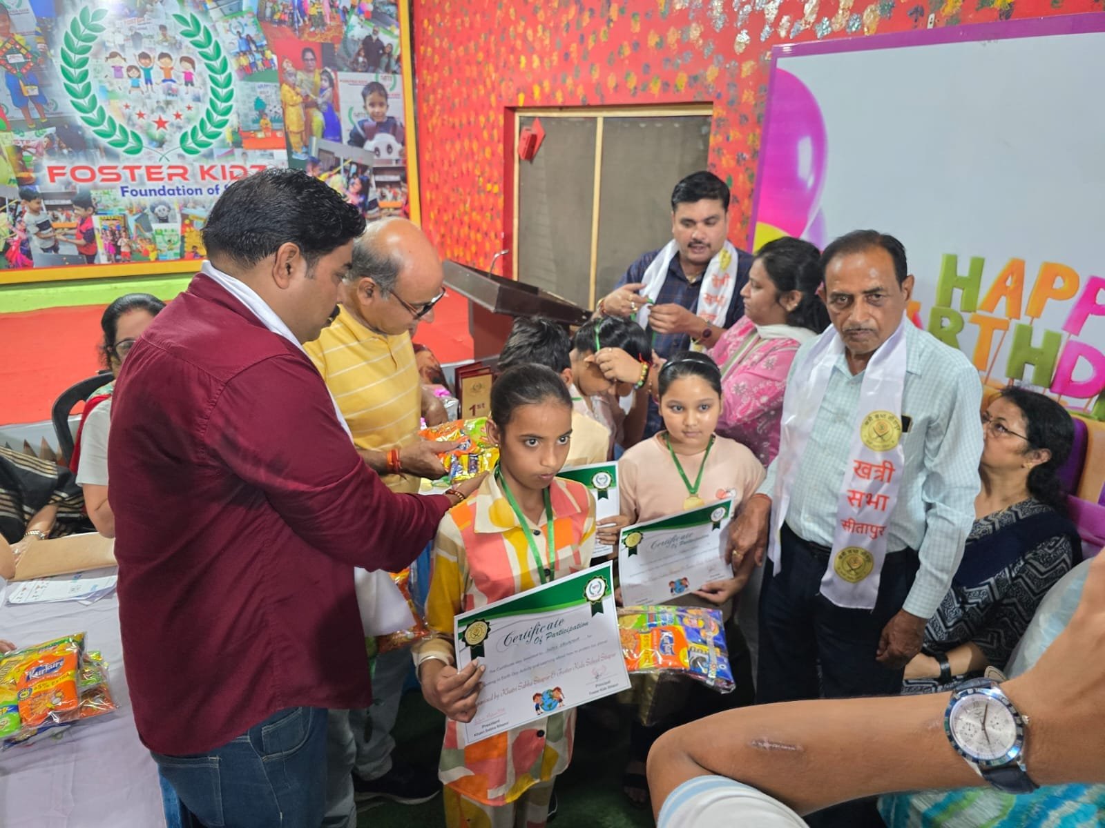 WhatsApp Image 2025-04-23 at 10.08.57 (2)