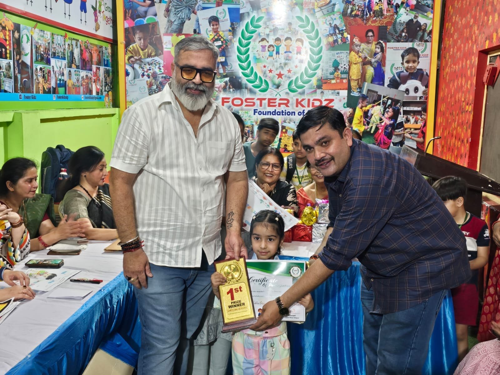 WhatsApp Image 2025-04-23 at 10.08.57