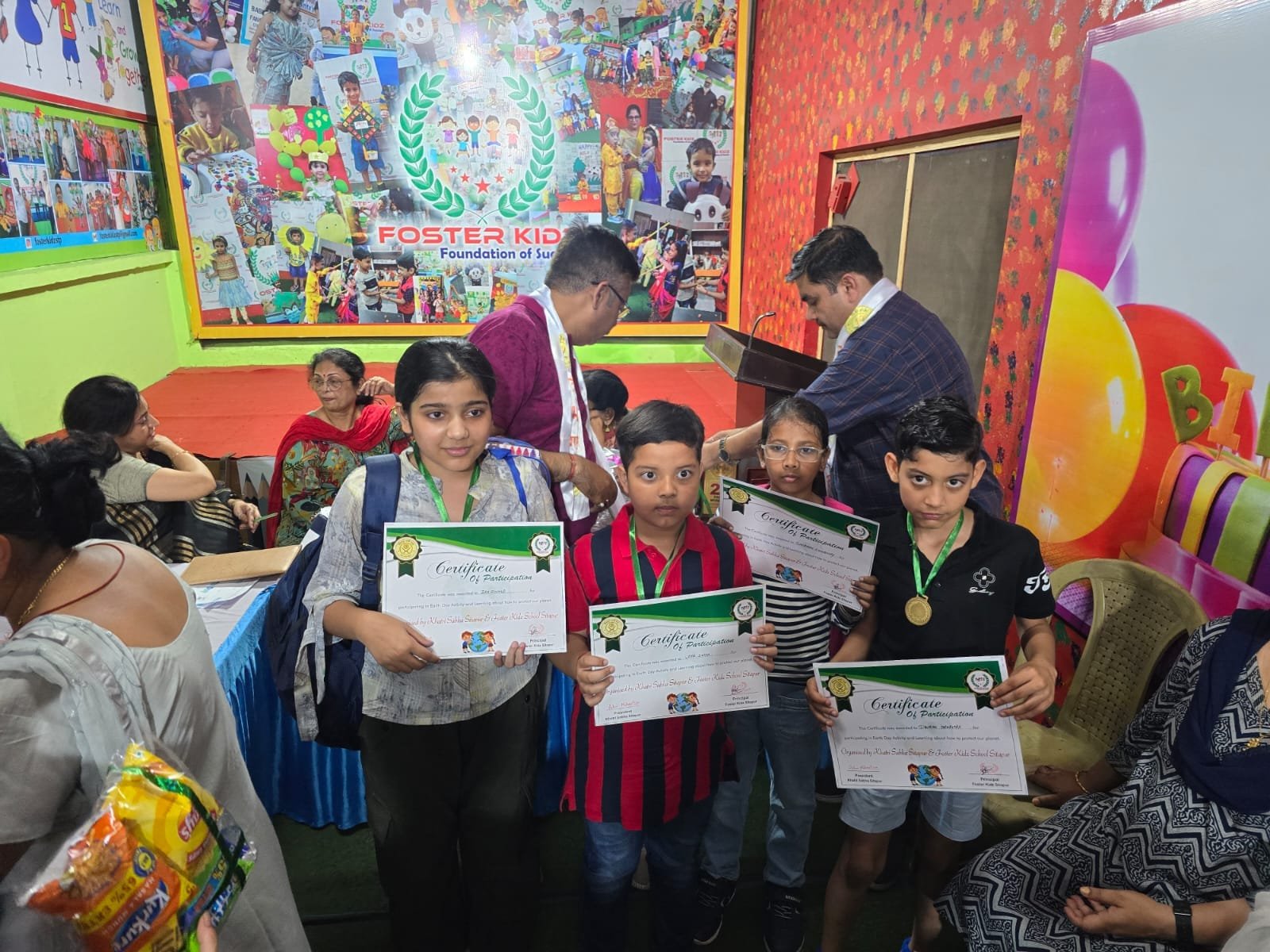 WhatsApp Image 2025-04-23 at 10.08.59 (1)