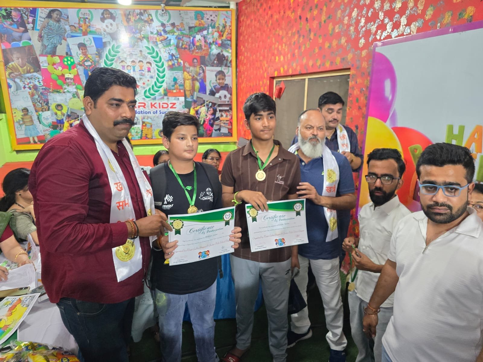 WhatsApp Image 2025-04-23 at 10.08.59 (2)