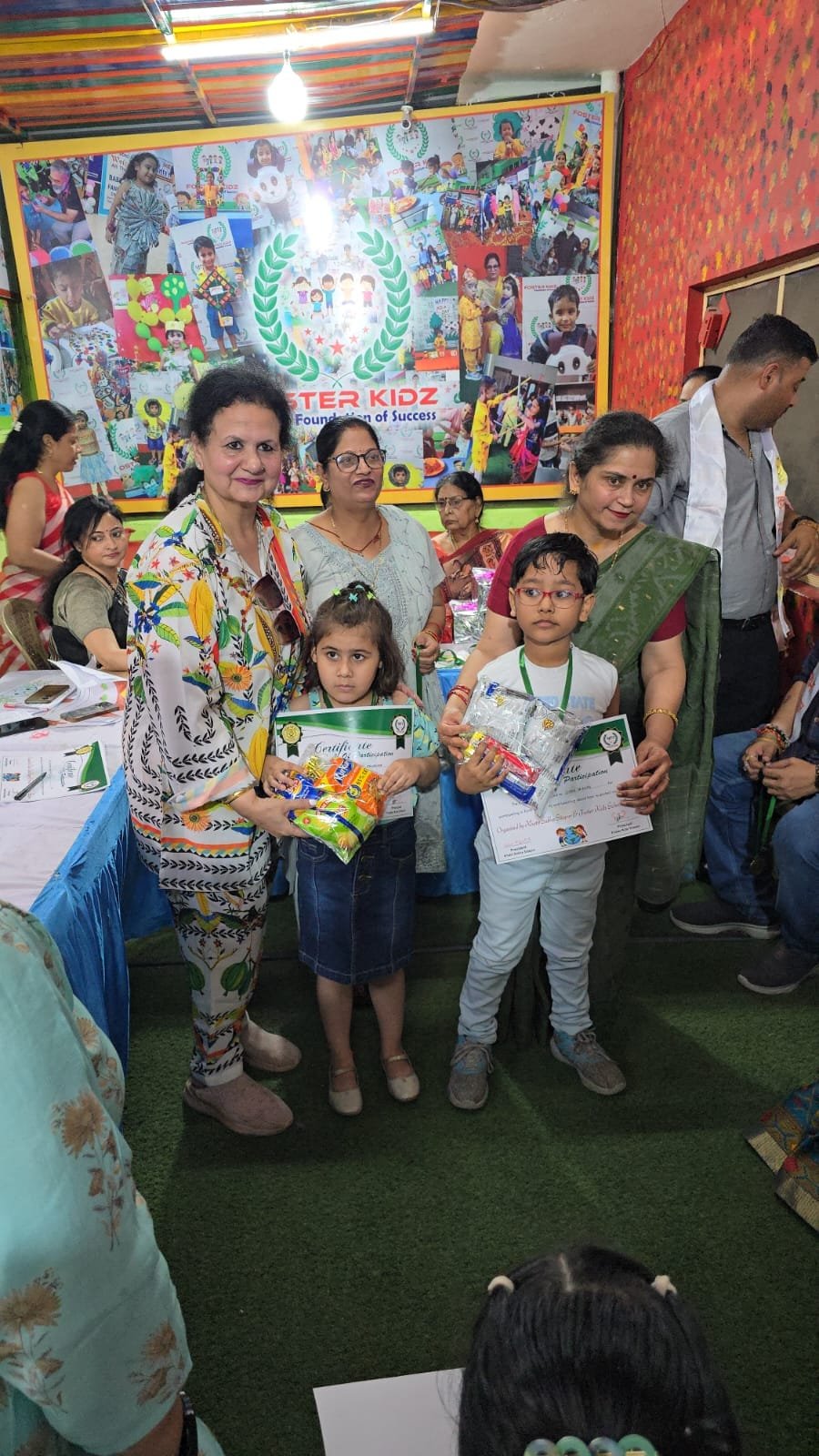 WhatsApp Image 2025-04-23 at 10.09.00