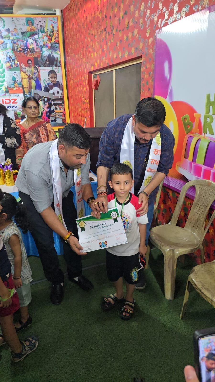 WhatsApp Image 2025-04-23 at 10.09.02 (1)