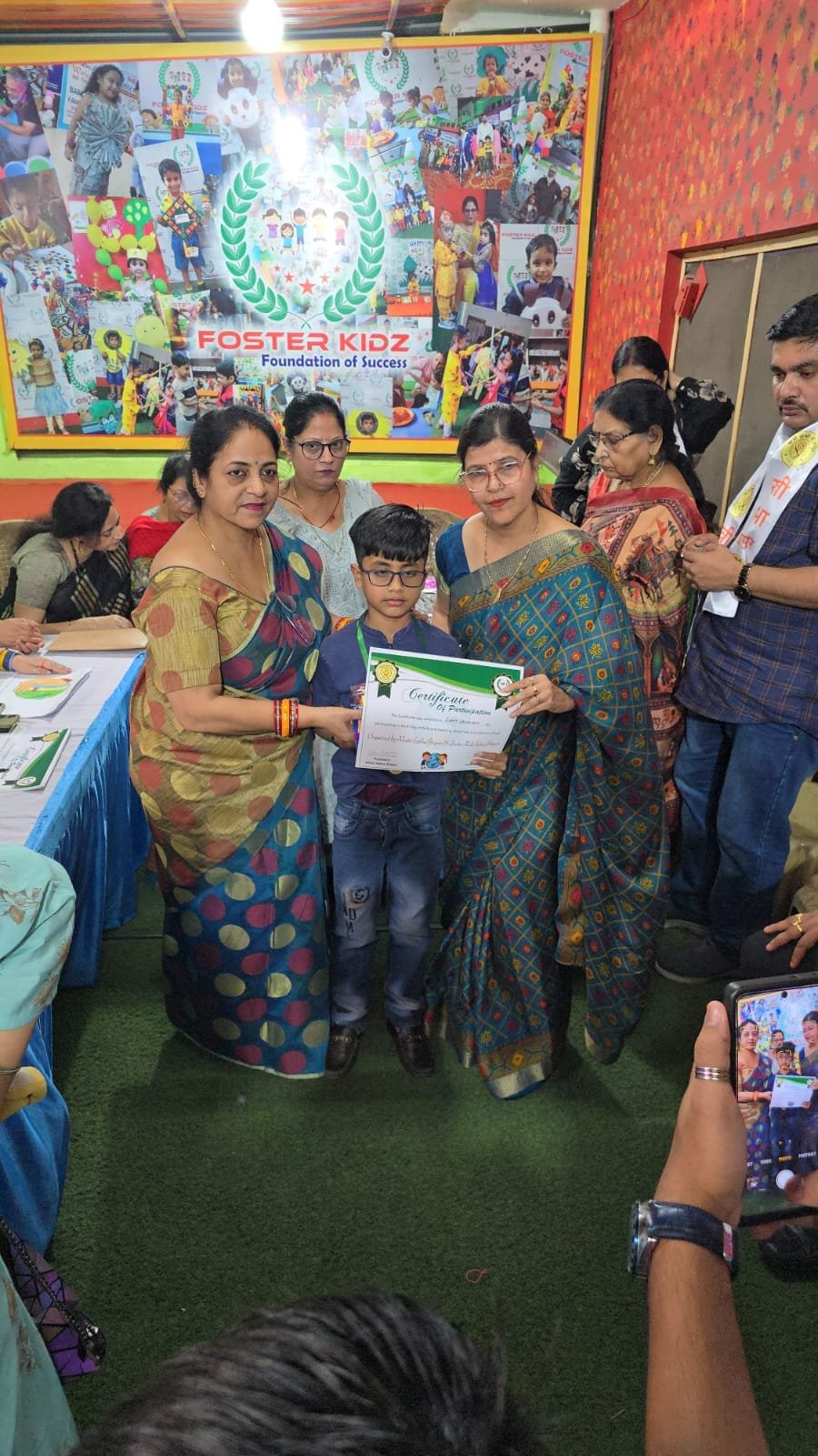 WhatsApp Image 2025-04-23 at 10.09.02 (2)