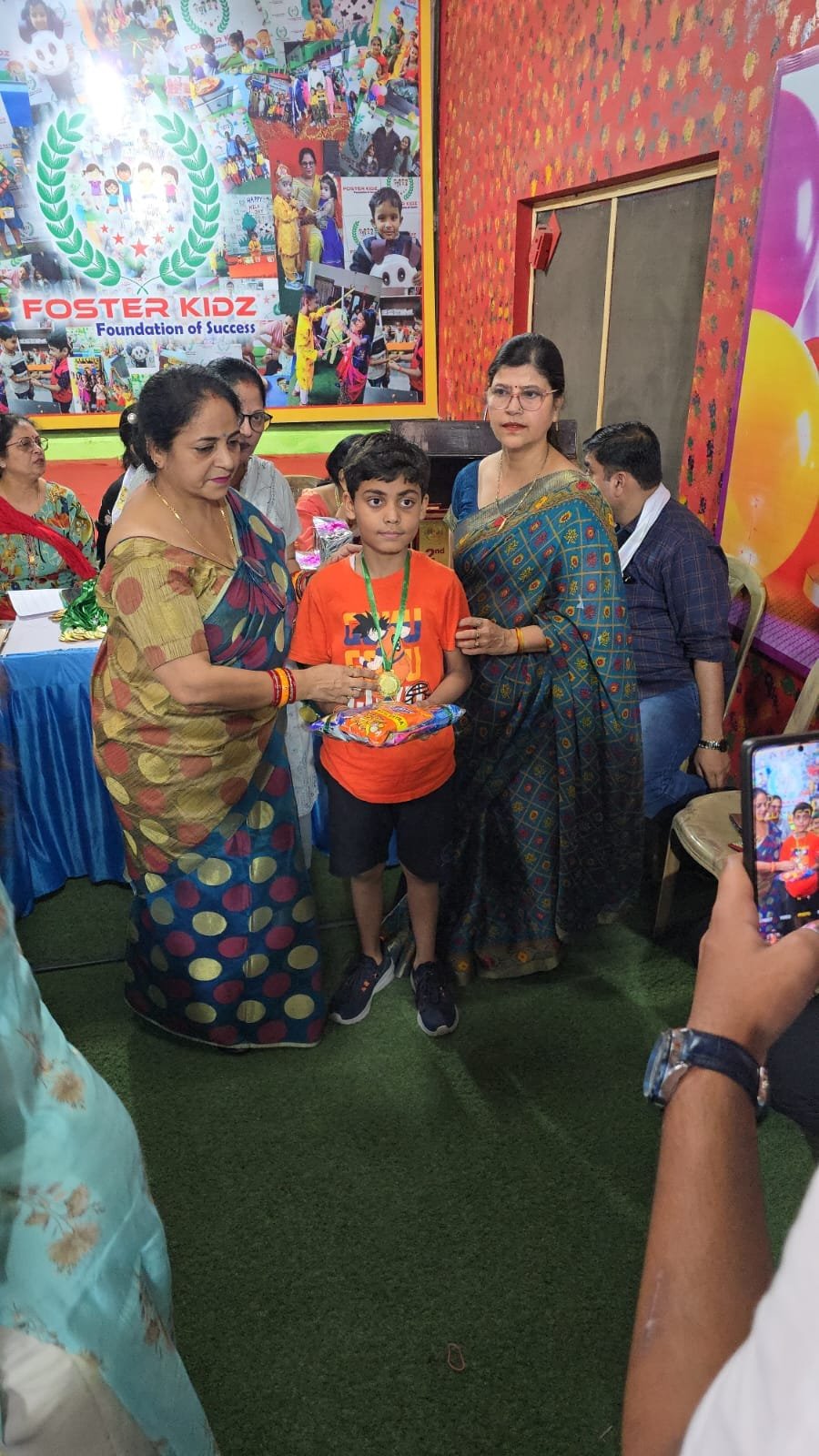 WhatsApp Image 2025-04-23 at 10.09.02