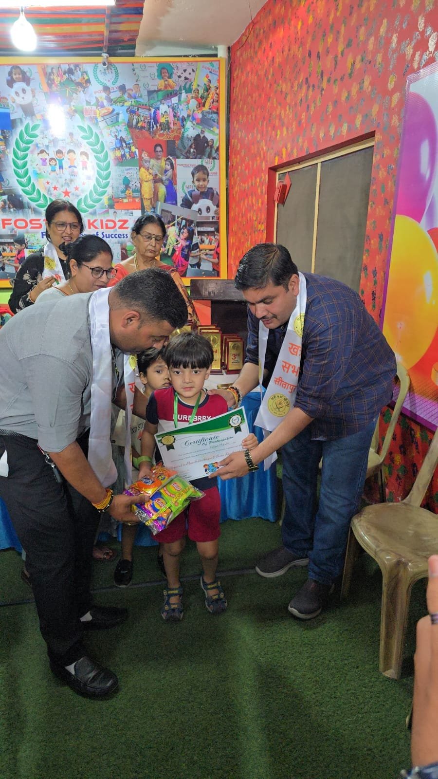 WhatsApp Image 2025-04-23 at 10.09.03 (1)