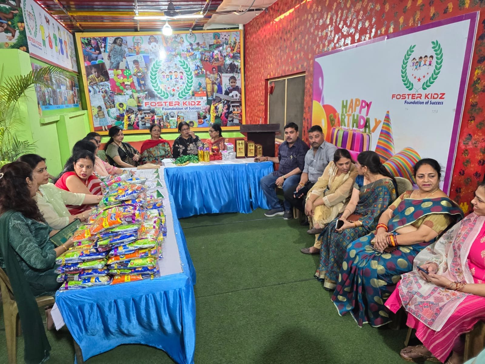 WhatsApp Image 2025-04-23 at 10.09.03 (2)