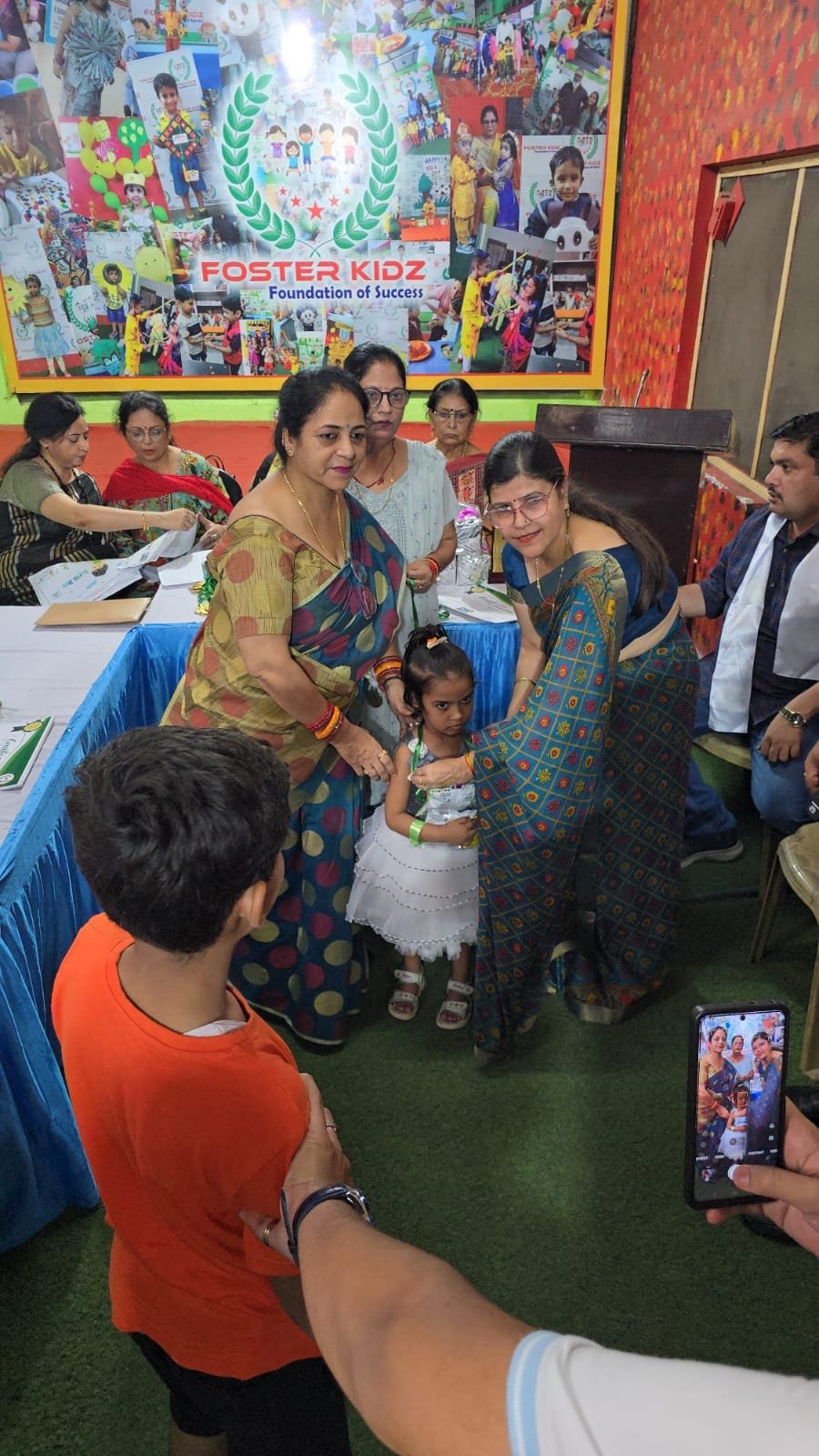 WhatsApp Image 2025-04-23 at 10.09.03