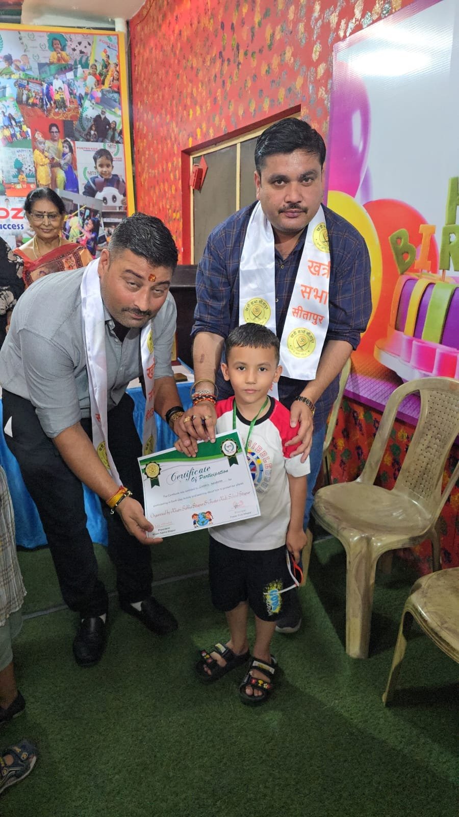 WhatsApp Image 2025-04-23 at 10.09.04