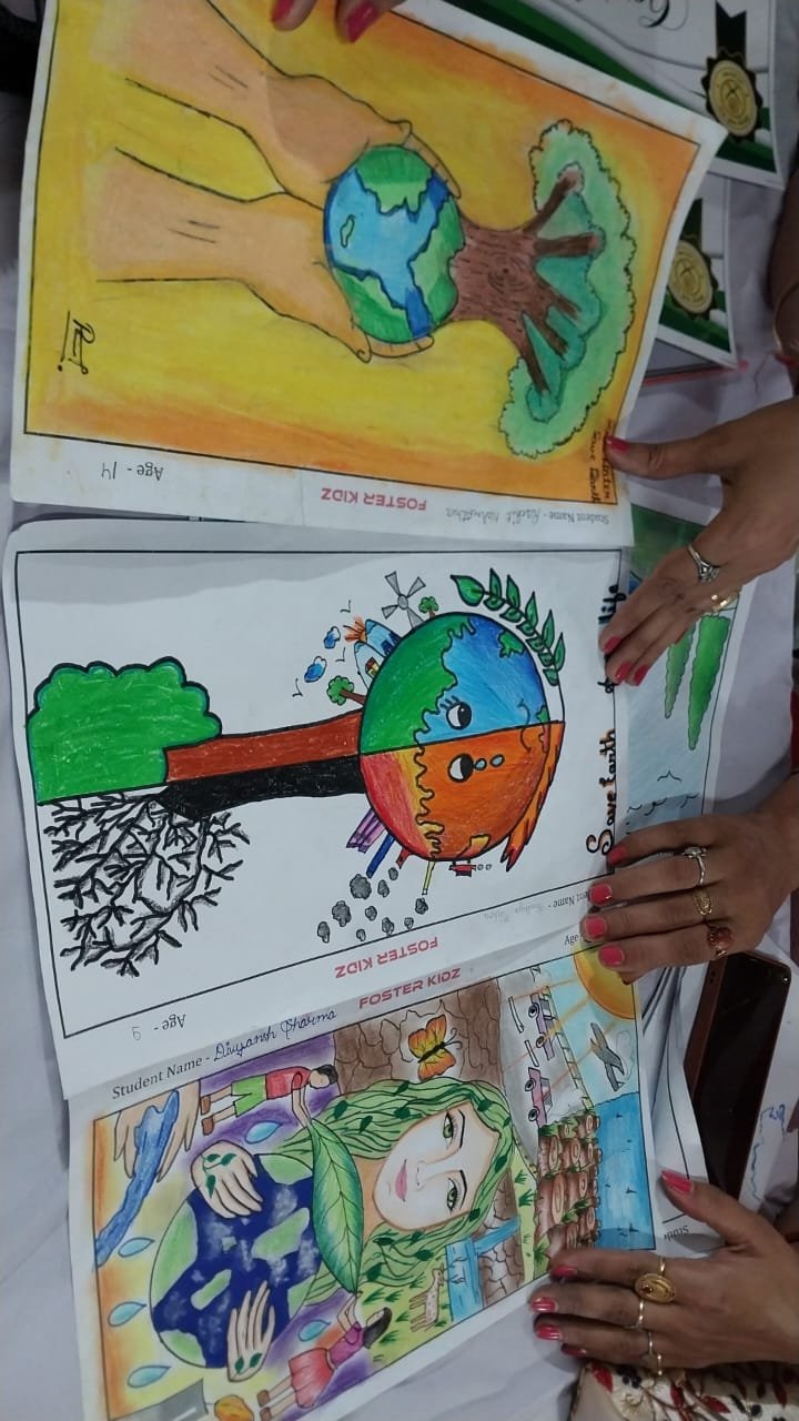 WhatsApp Image 2025-04-23 at 10.54.36