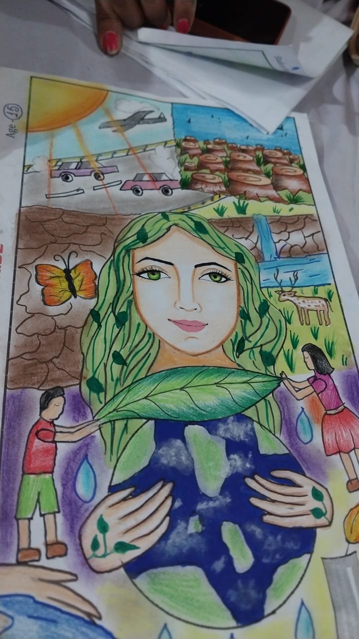 WhatsApp Image 2025-04-23 at 10.54.37 (1)