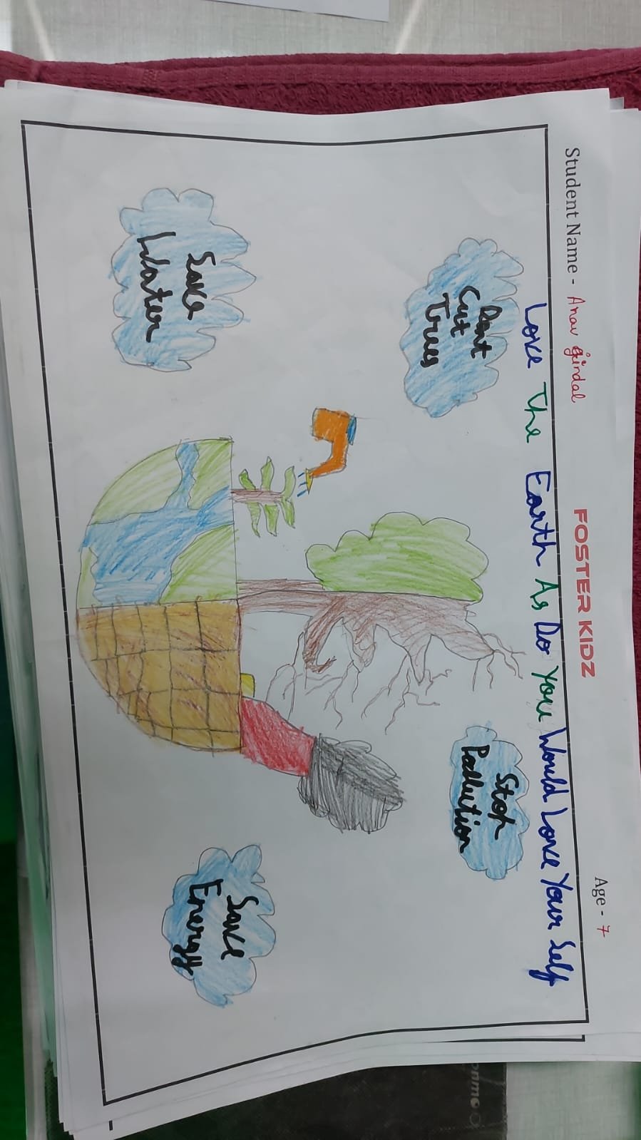 WhatsApp Image 2025-04-23 at 10.54.37 (2)