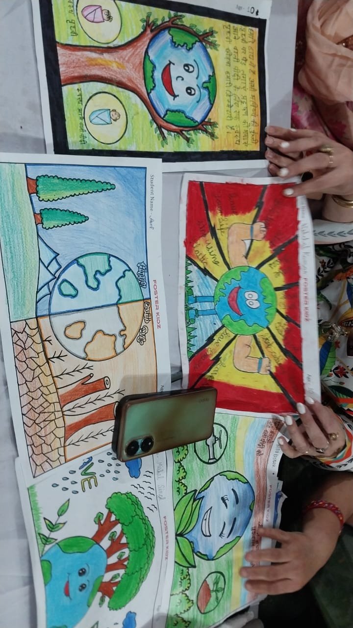 WhatsApp Image 2025-04-23 at 10.54.37