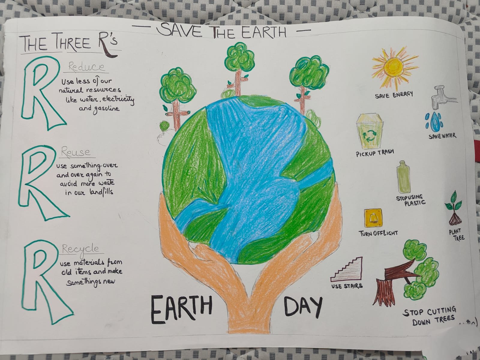 WhatsApp Image 2025-04-23 at 10.54.38