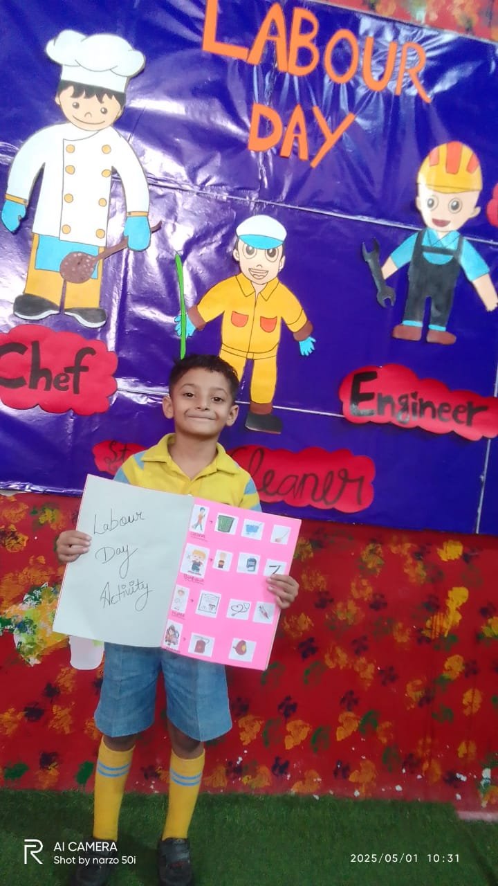 WhatsApp Image 2025-05-01 at 1.51.04 PM (1)