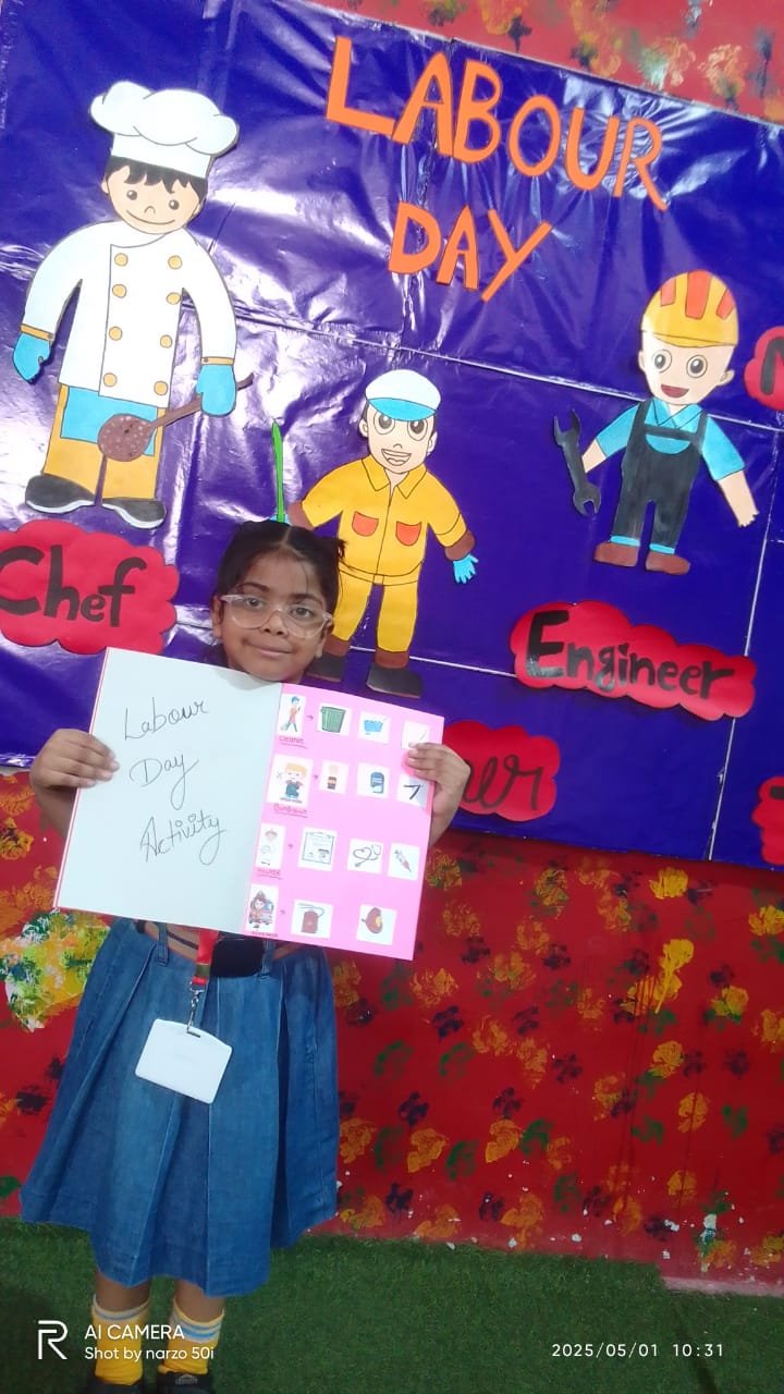 WhatsApp Image 2025-05-01 at 1.51.04 PM